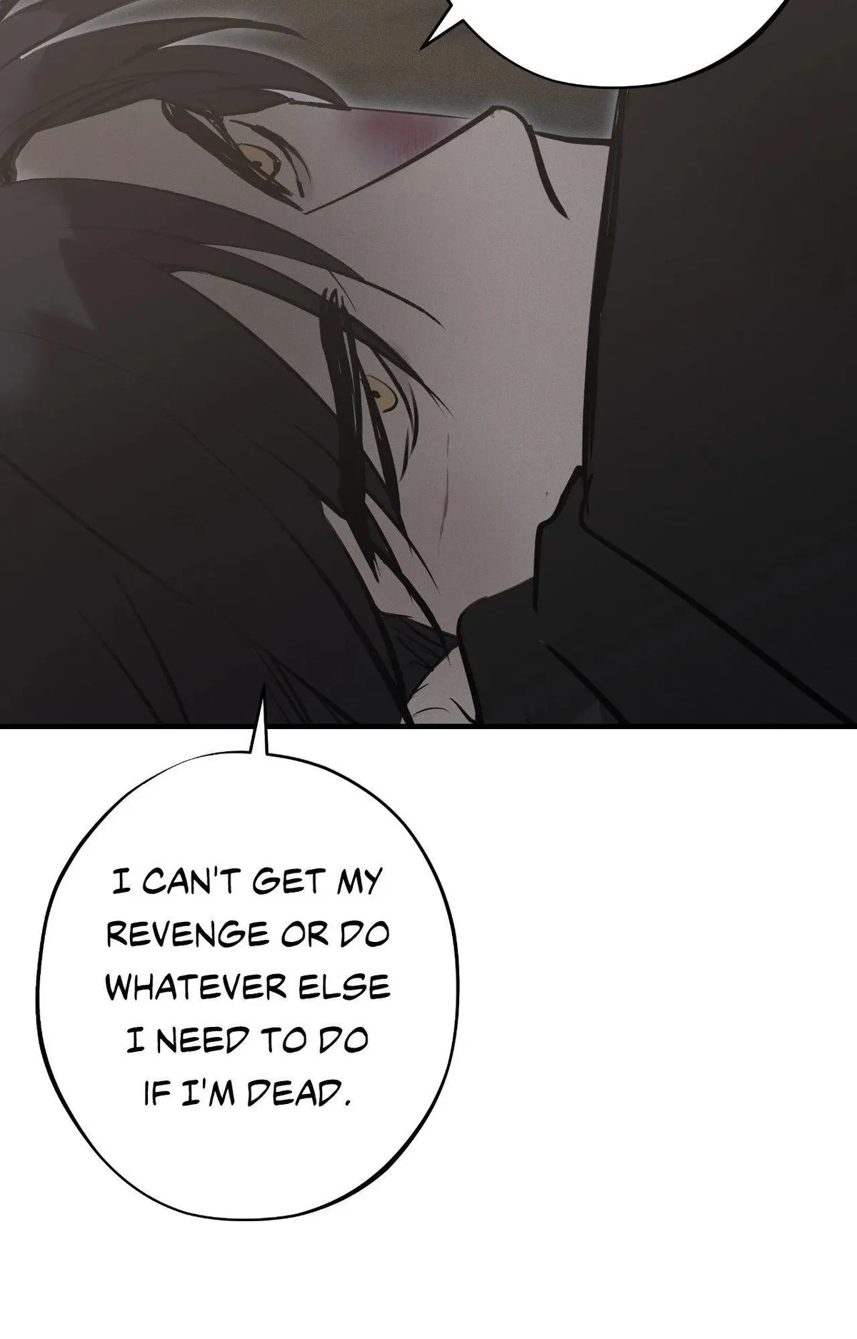 Chapter 33, page 33