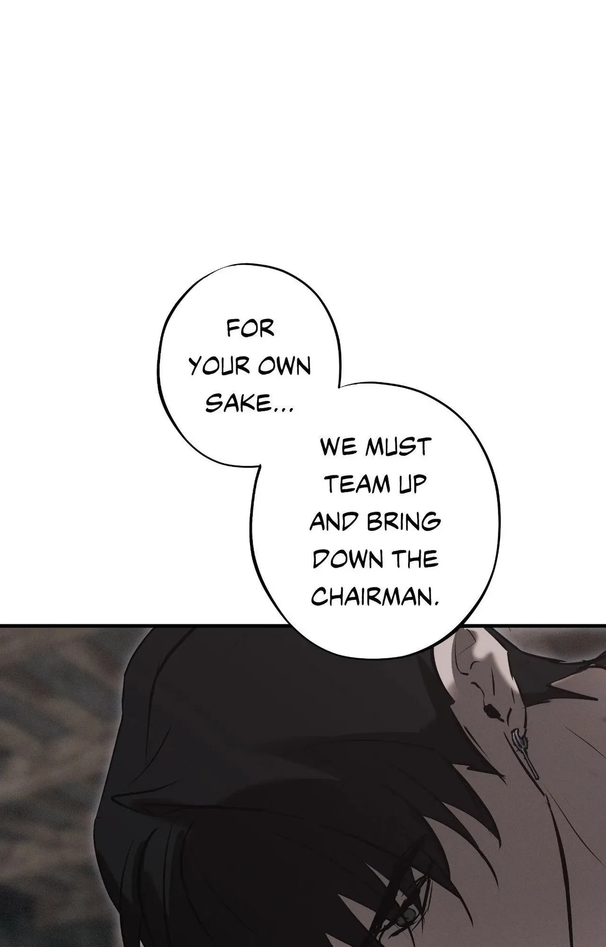 Chapter 33, page 34