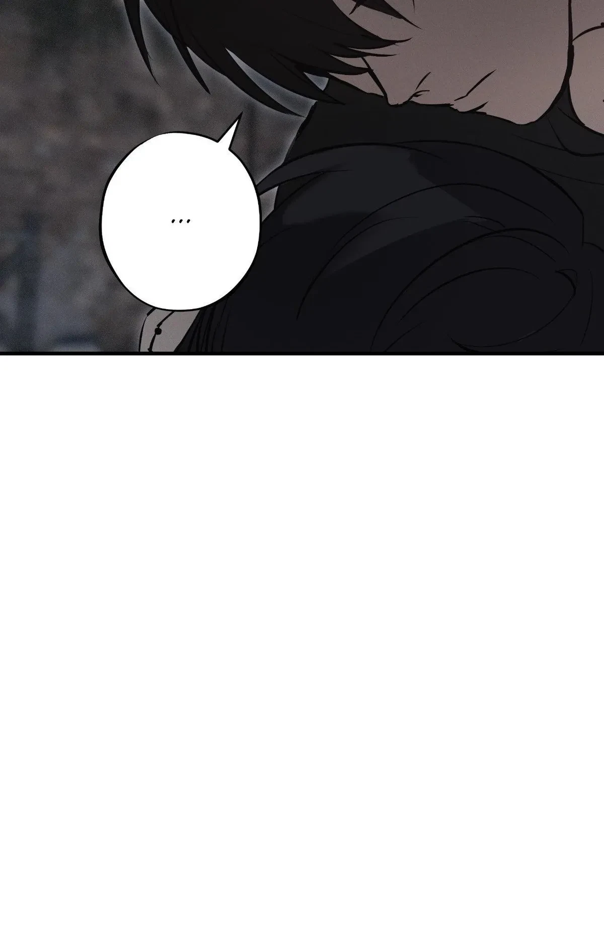 Chapter 33, page 35