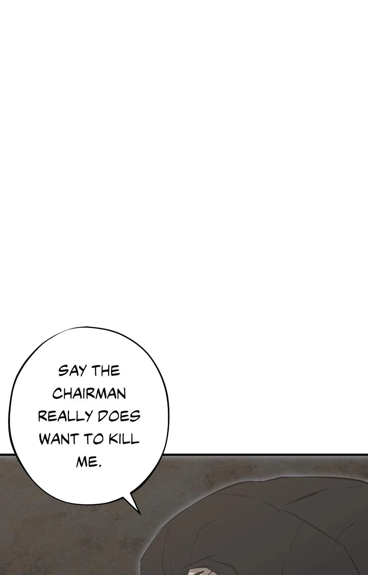 Chapter 33, page 37