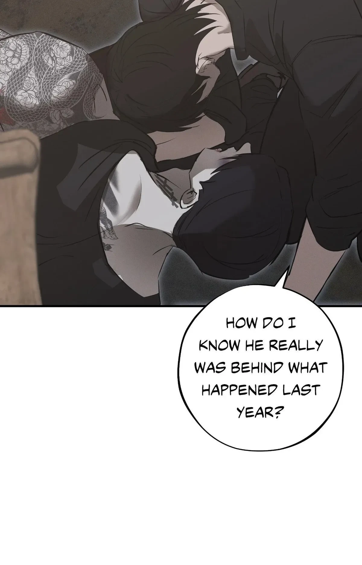 Chapter 33, page 38