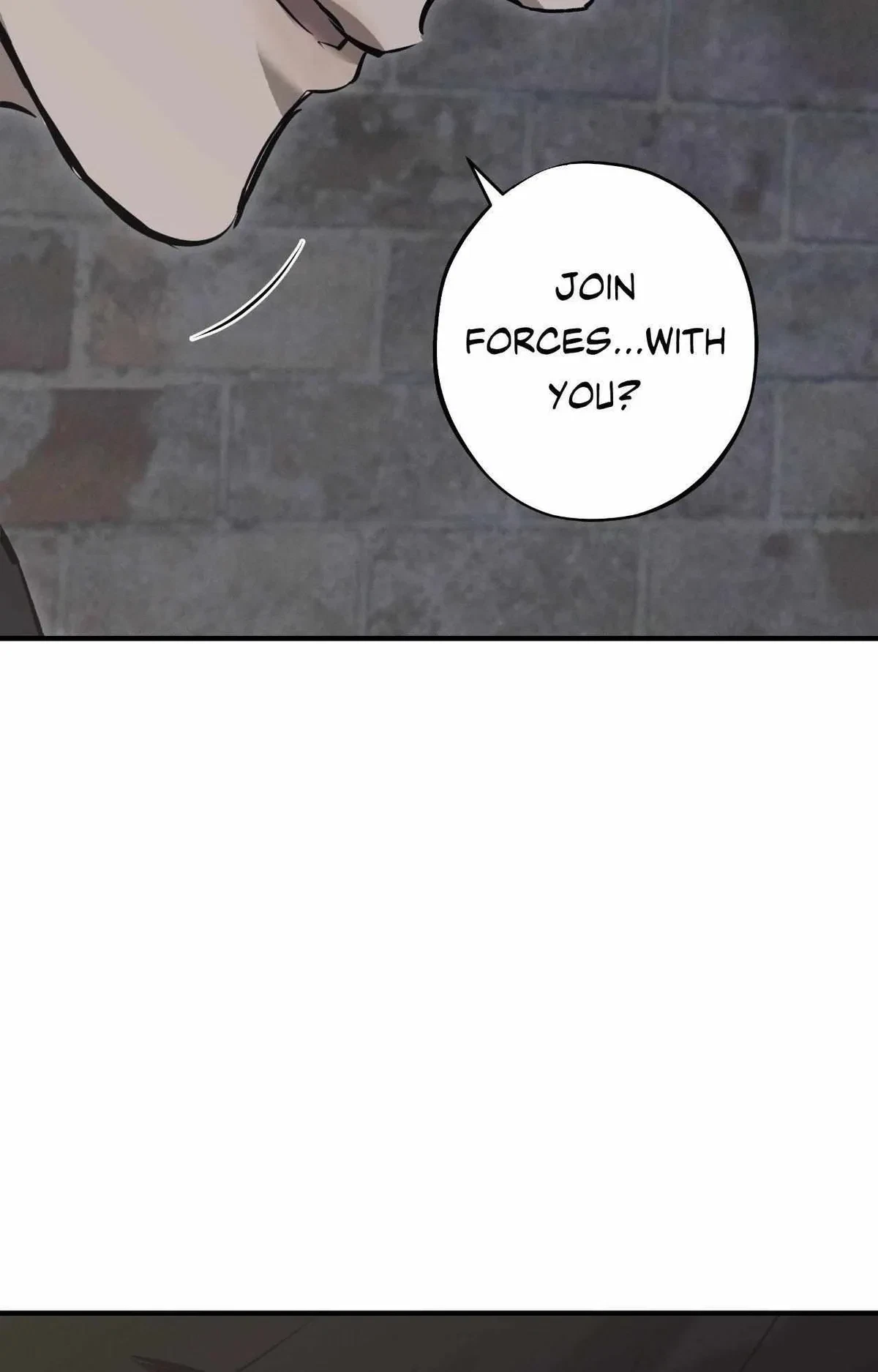 Chapter 33, page 4