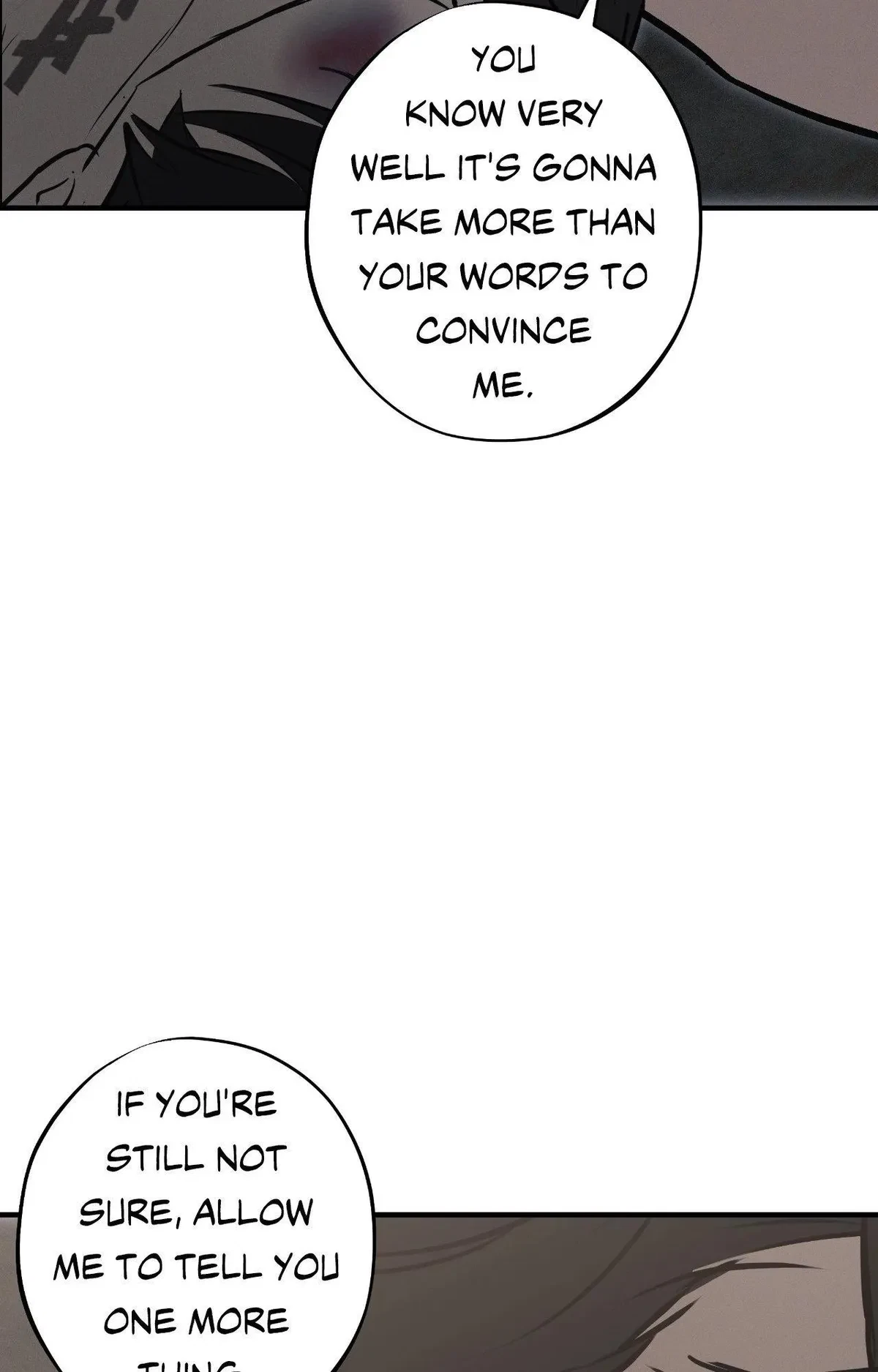 Chapter 33, page 40