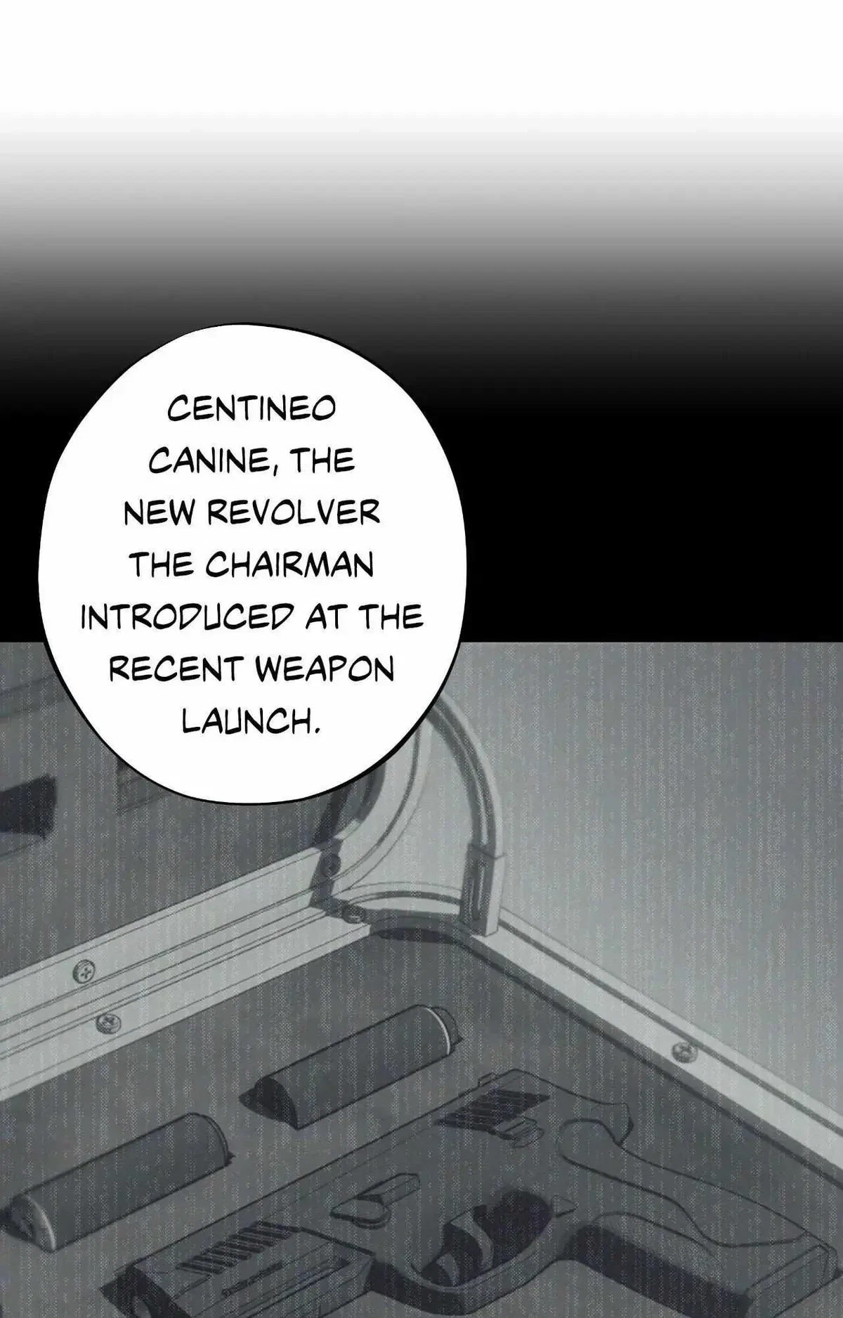 Chapter 33, page 42
