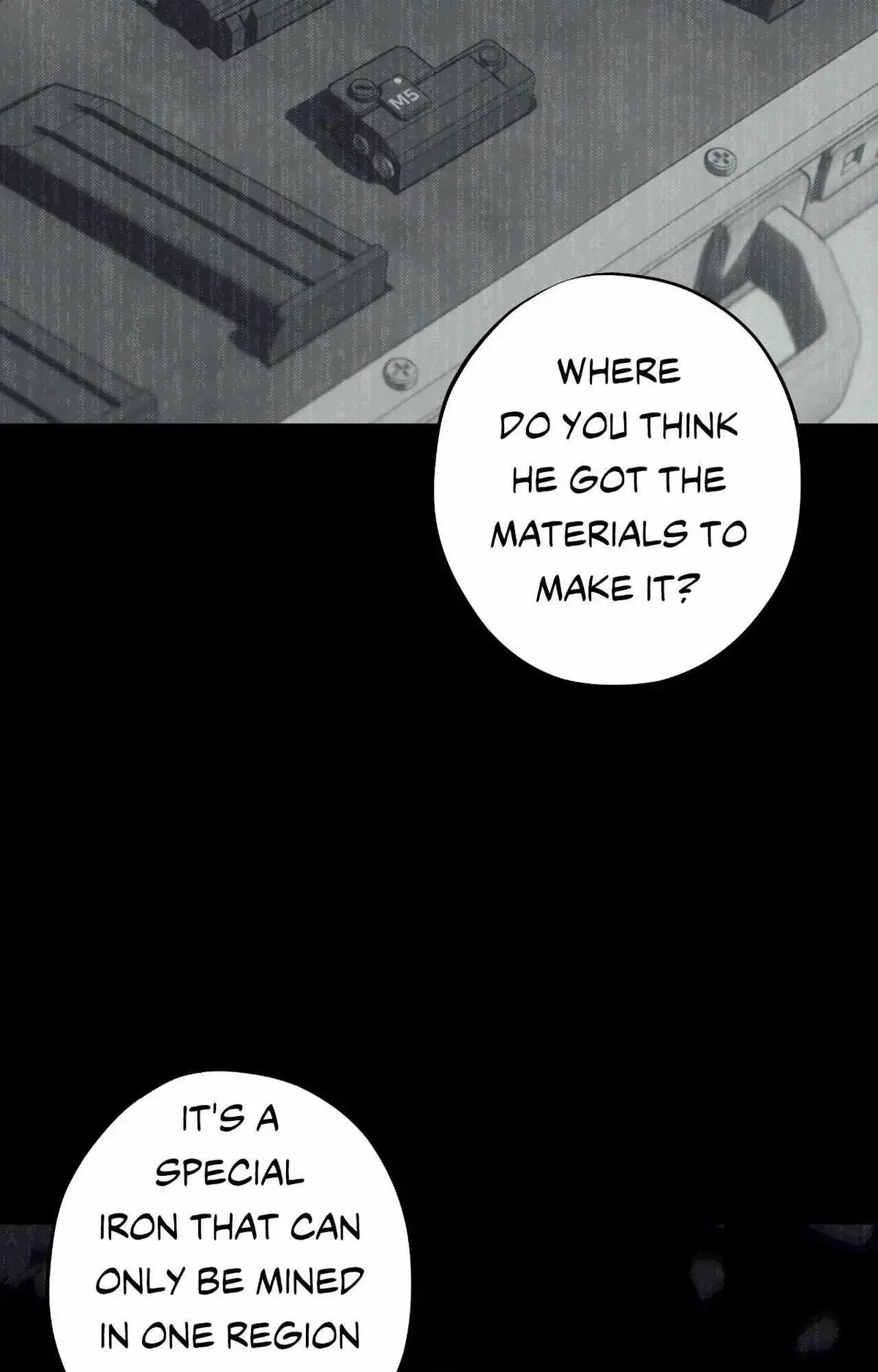 Chapter 33, page 43