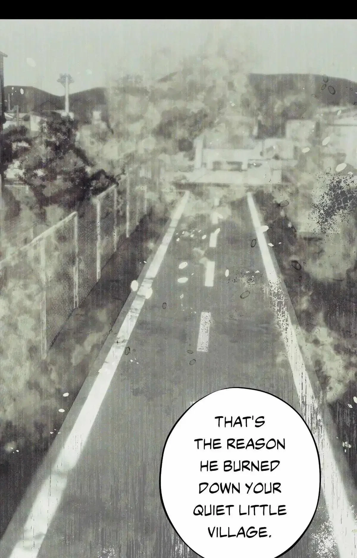 Chapter 33, page 45