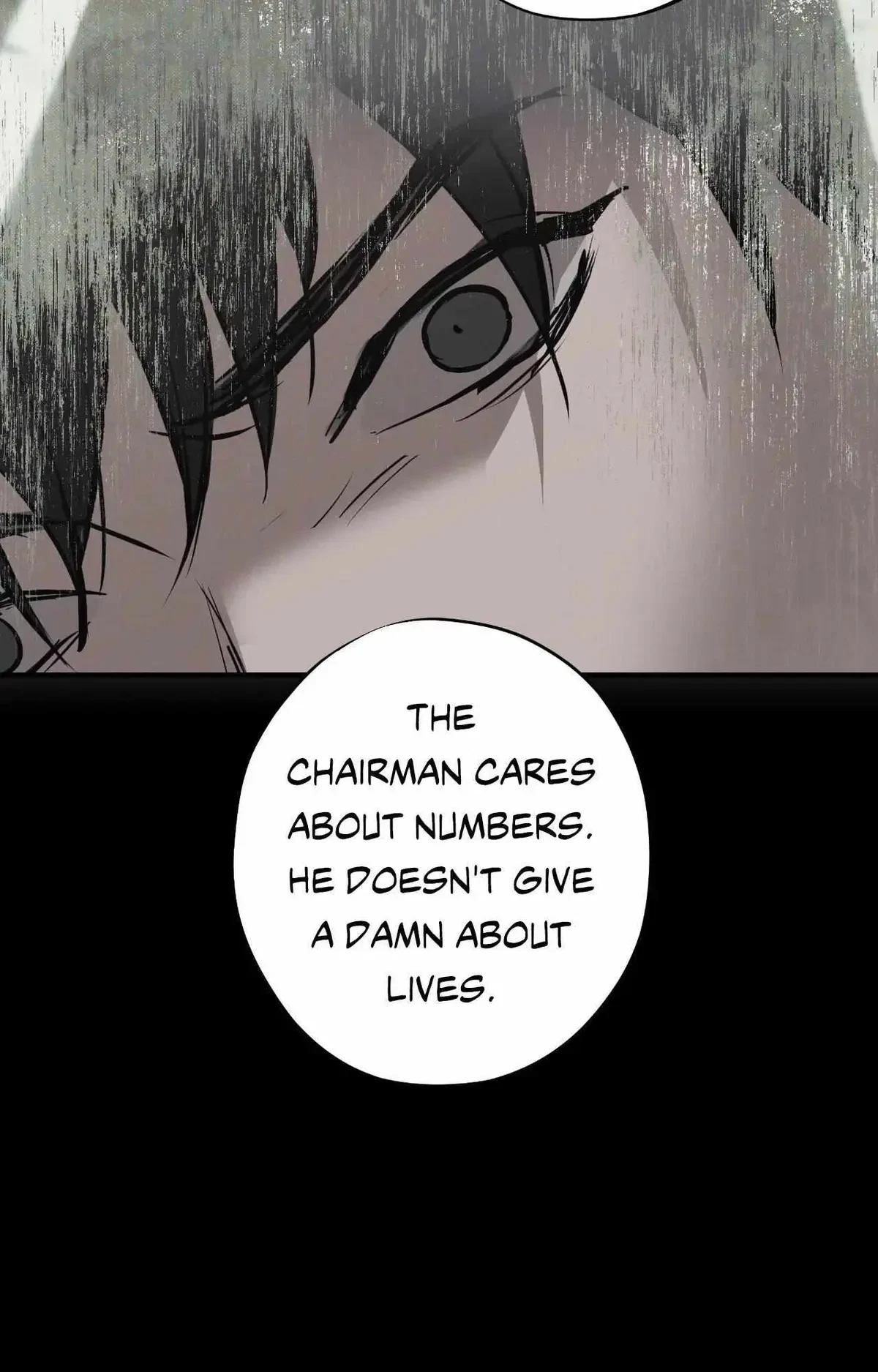 Chapter 33, page 46