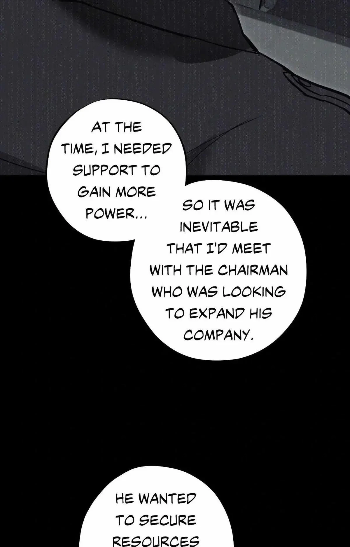 Chapter 33, page 48