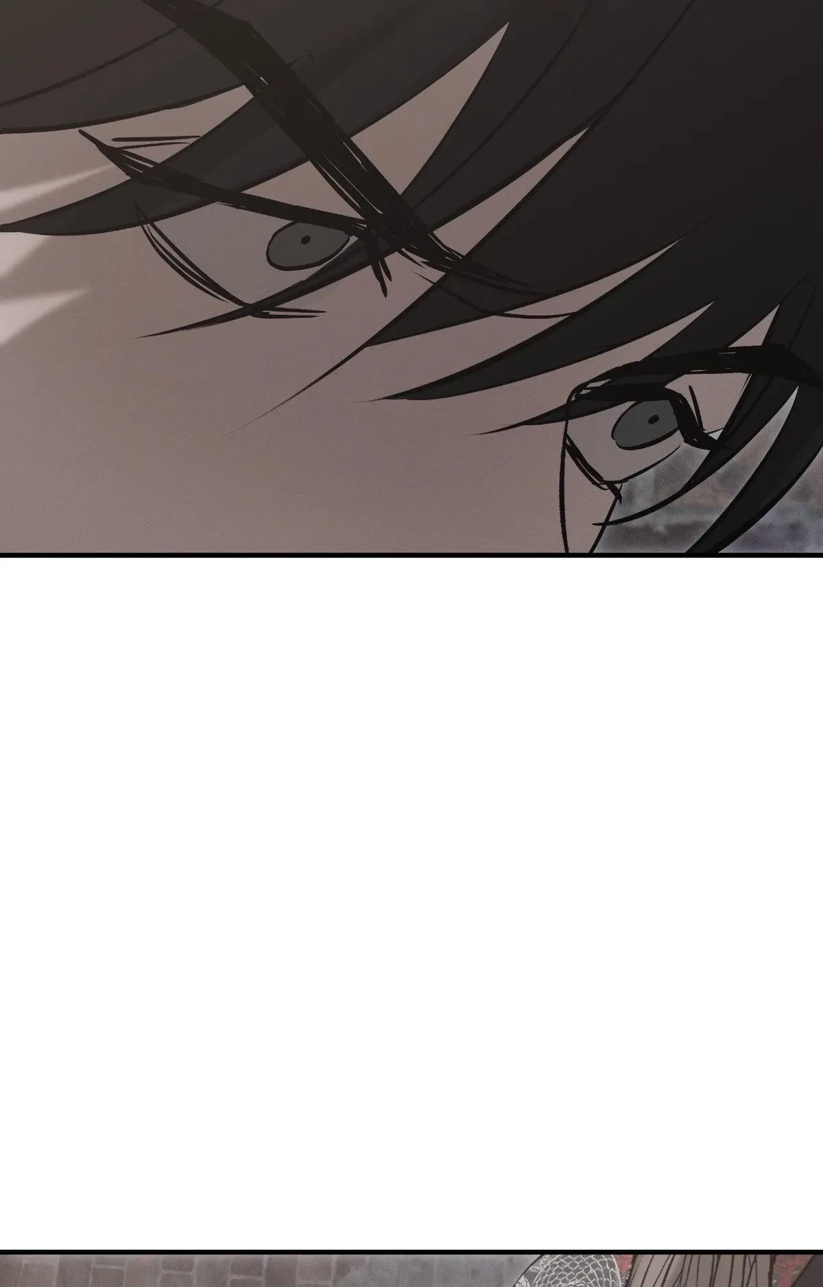 Chapter 33, page 5