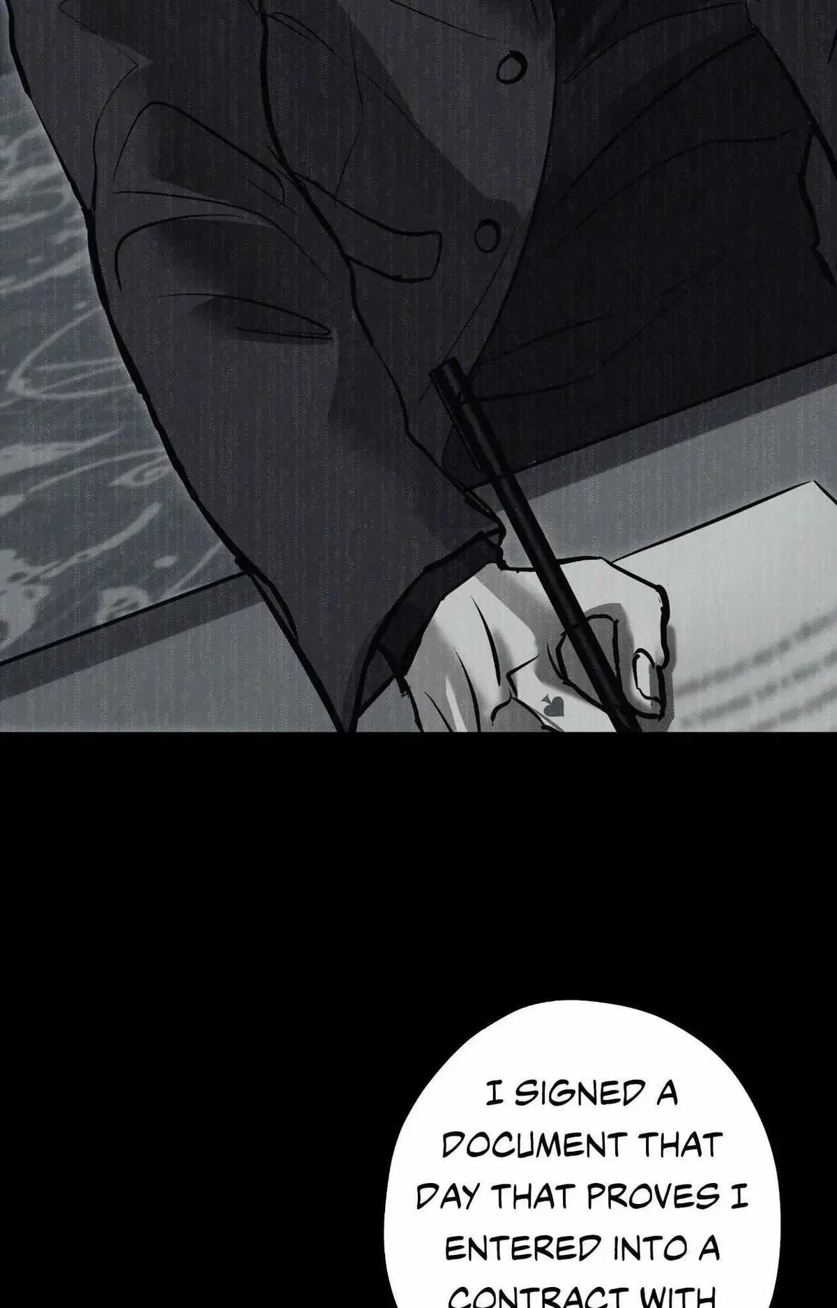 Chapter 33, page 50