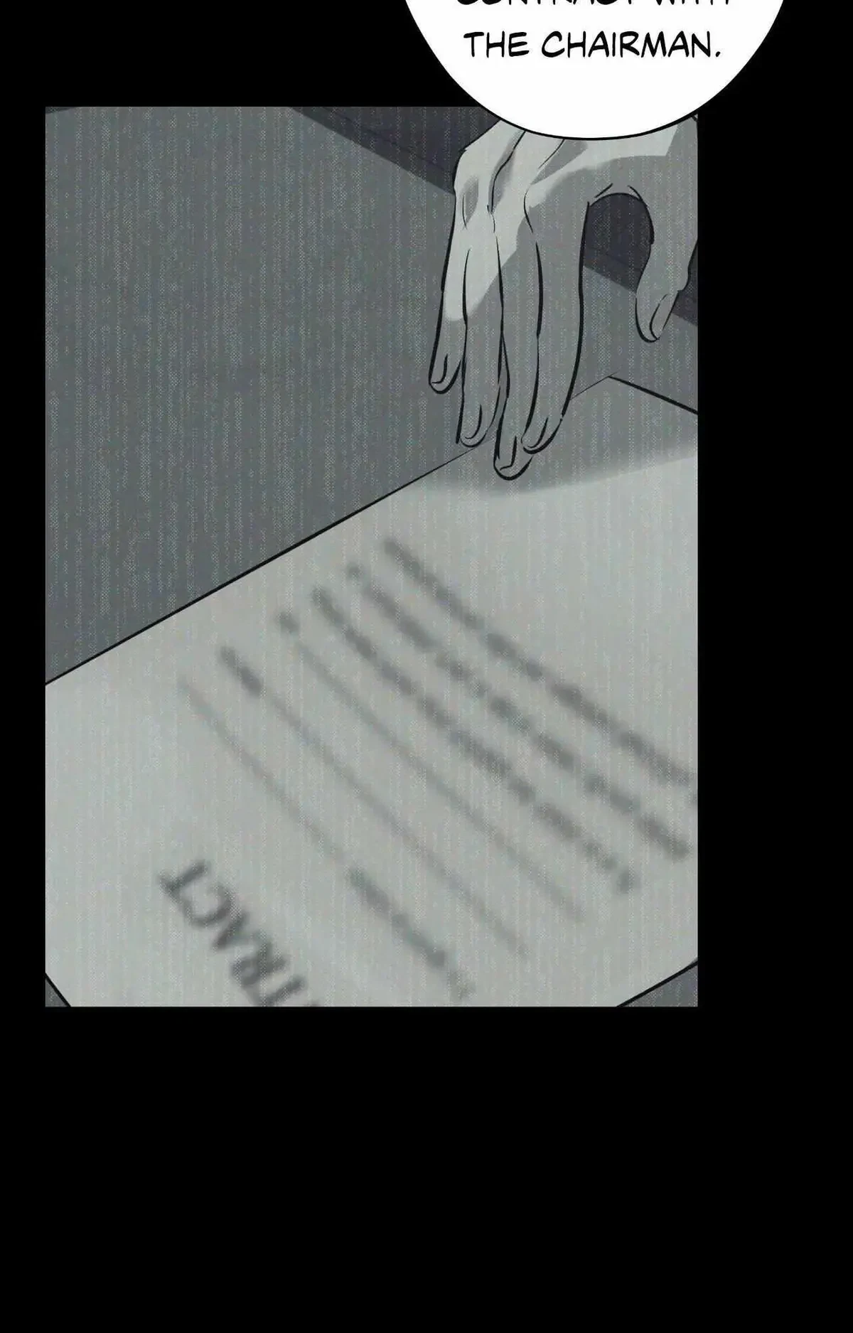 Chapter 33, page 51