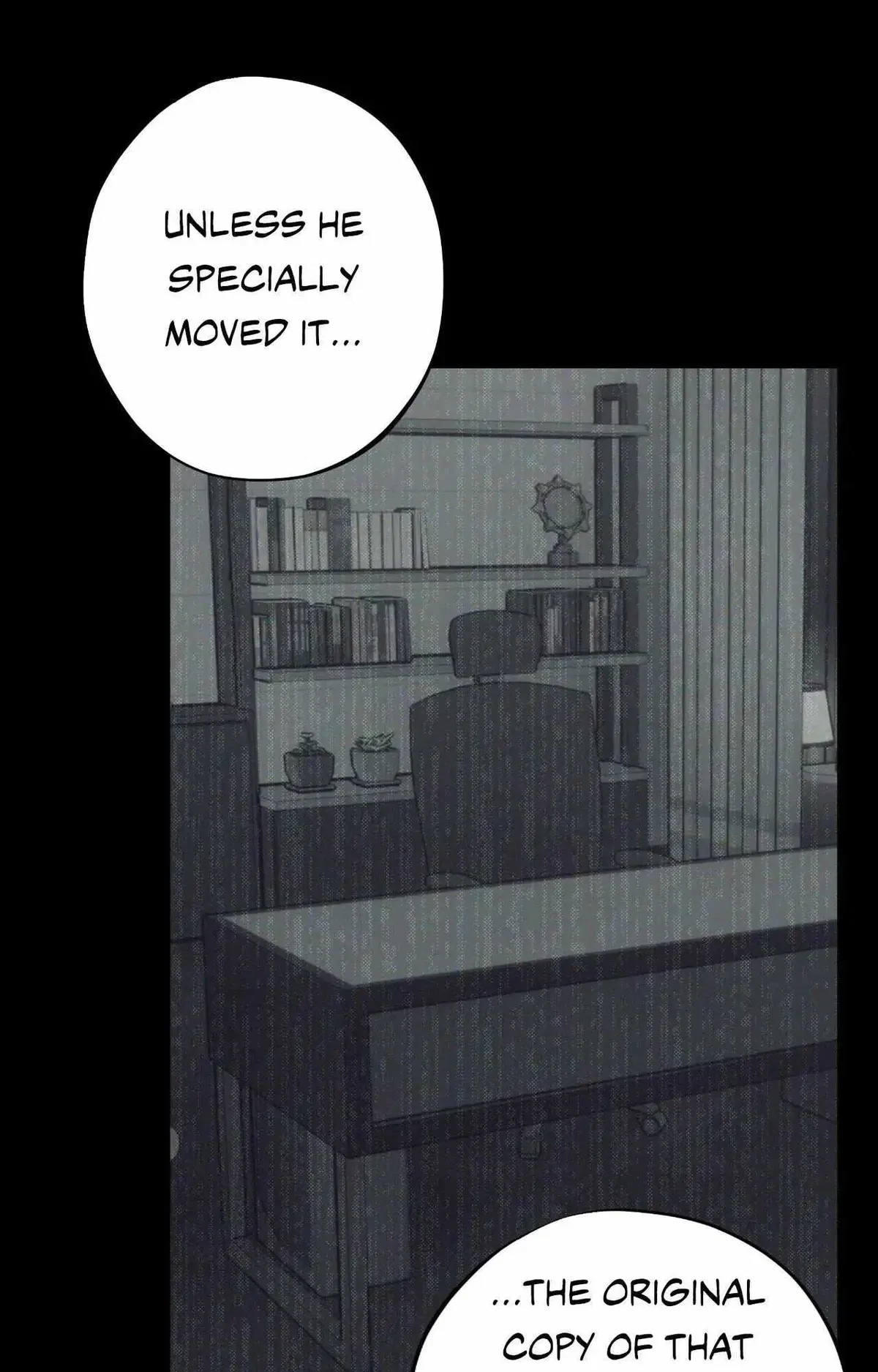 Chapter 33, page 52