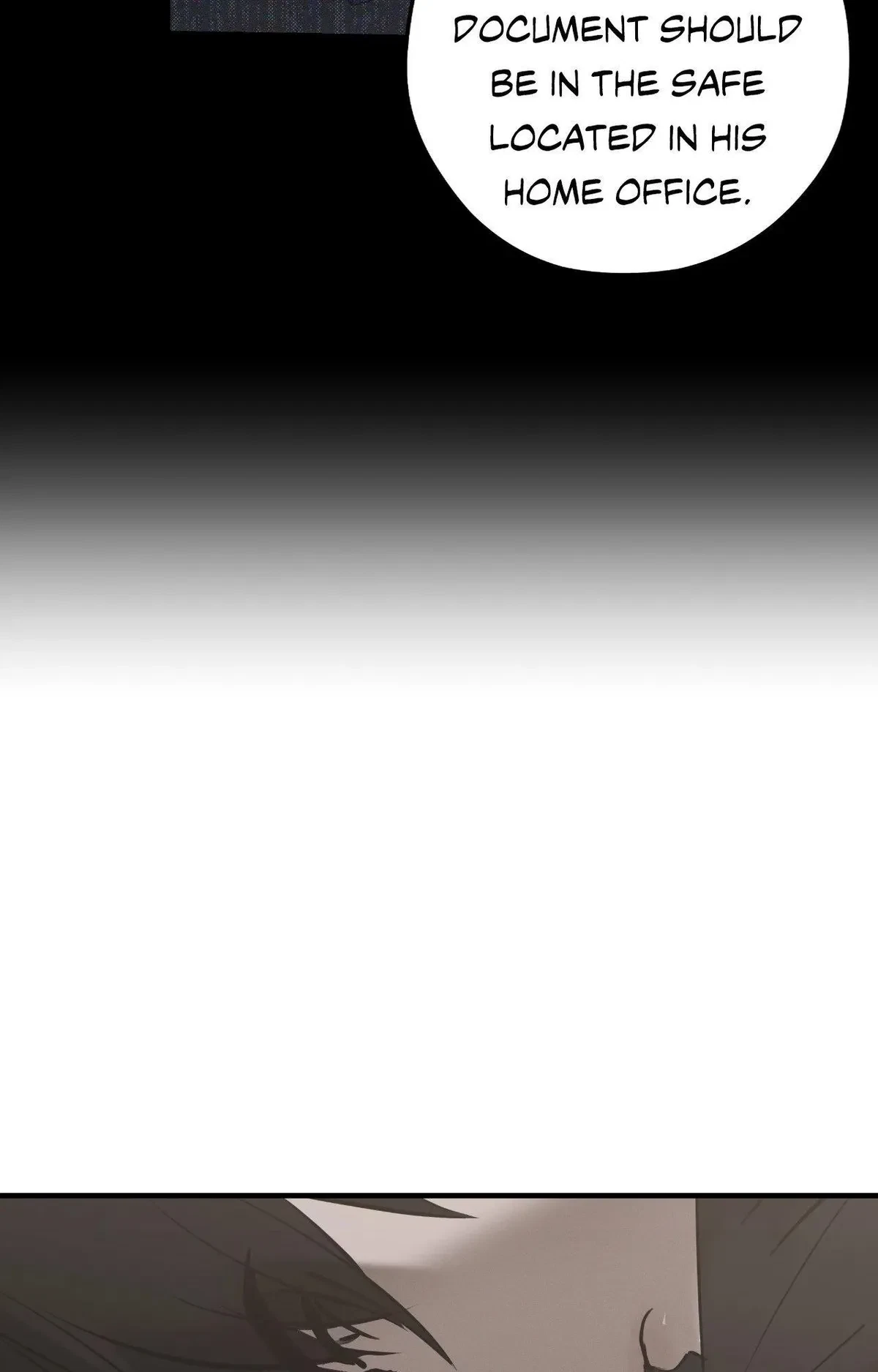 Chapter 33, page 53