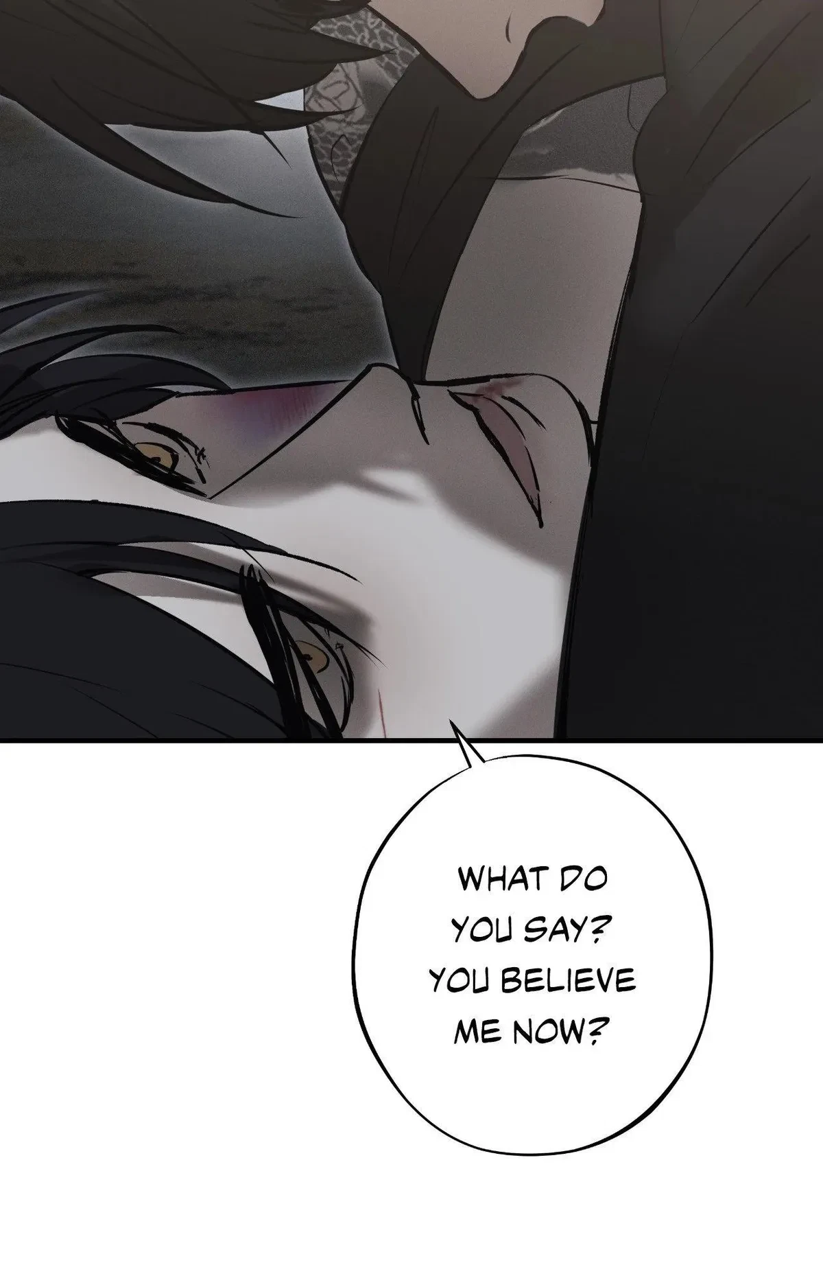 Chapter 33, page 54