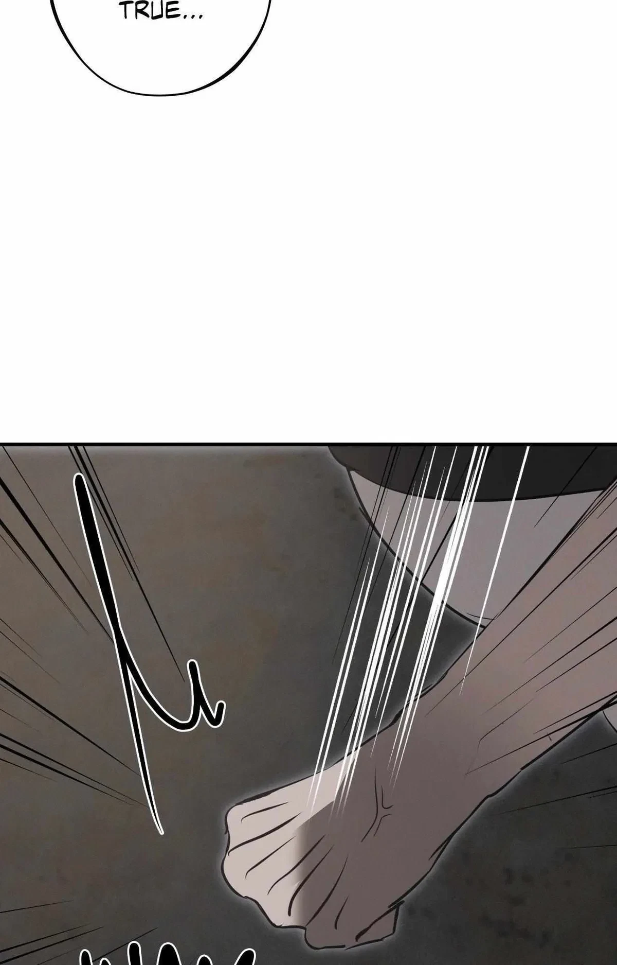 Chapter 33, page 56