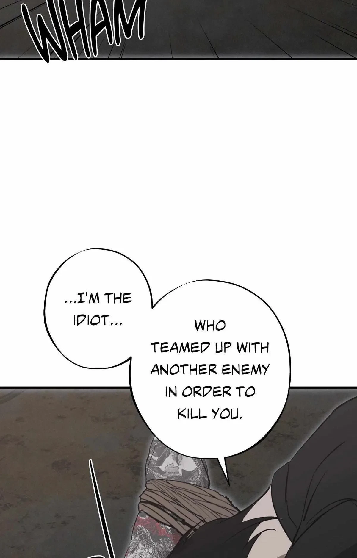 Chapter 33, page 57