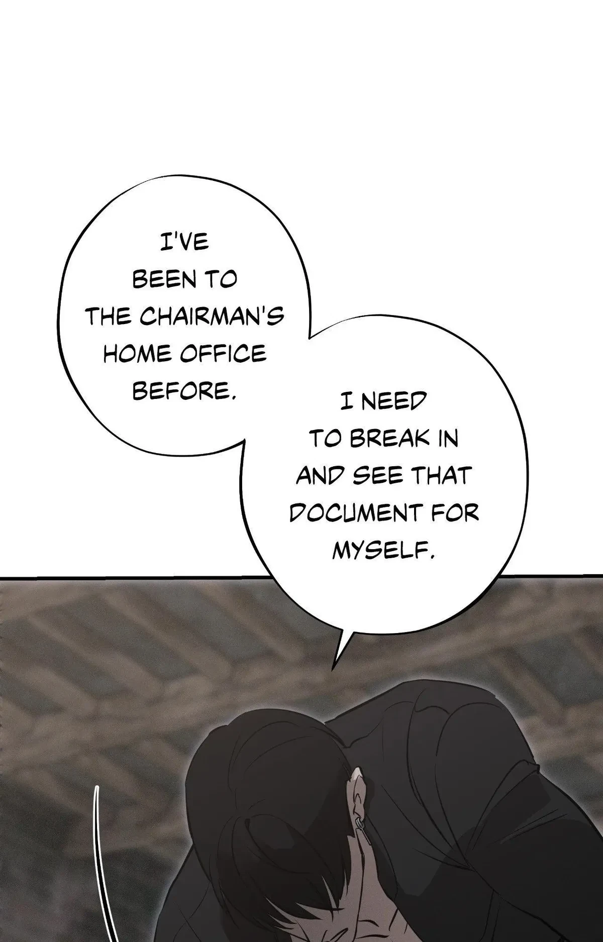 Chapter 33, page 60
