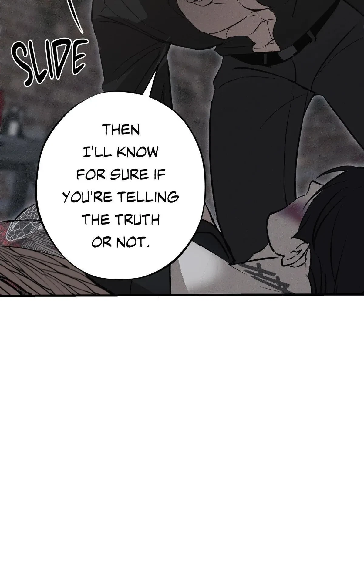 Chapter 33, page 61
