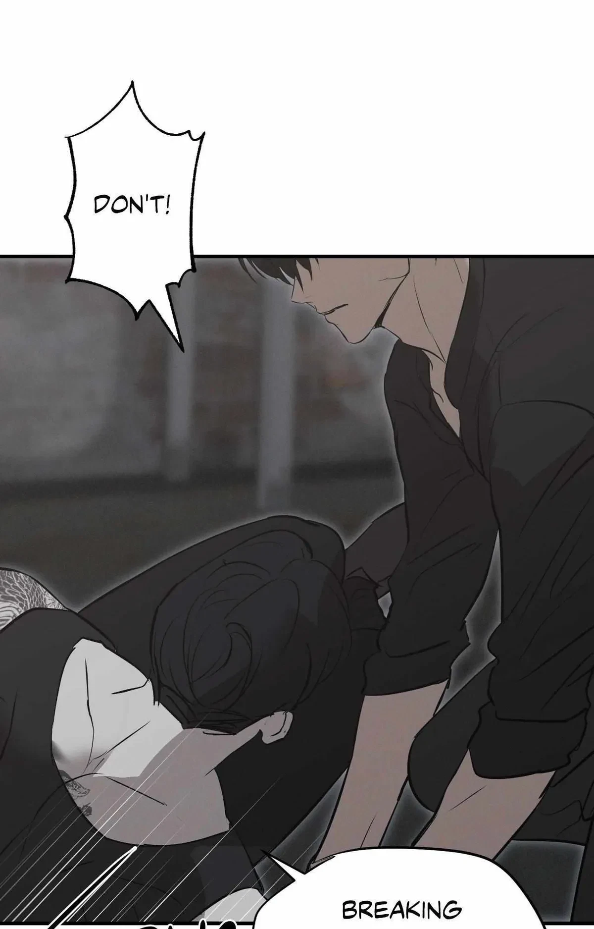 Chapter 33, page 62