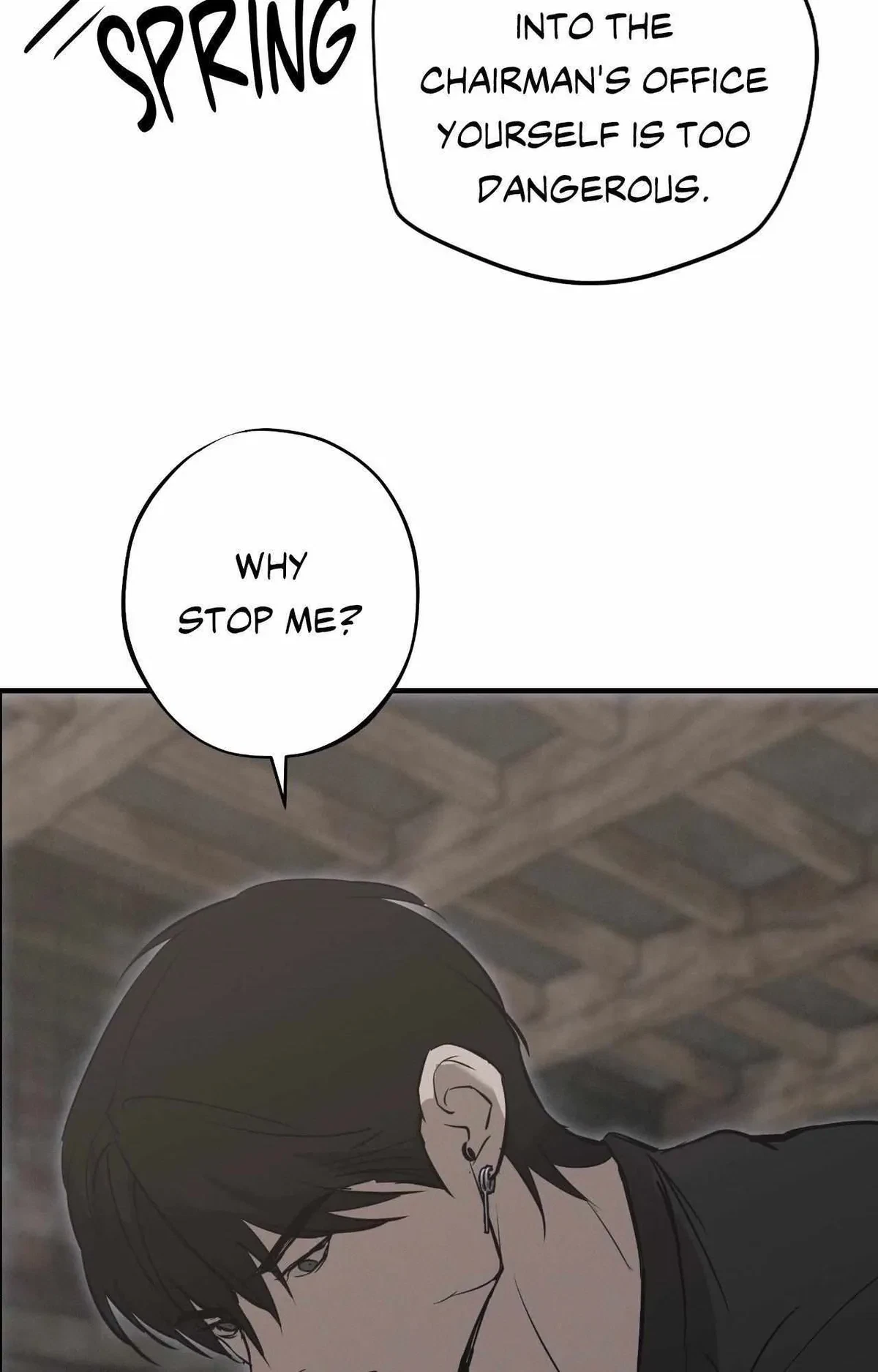 Chapter 33, page 63