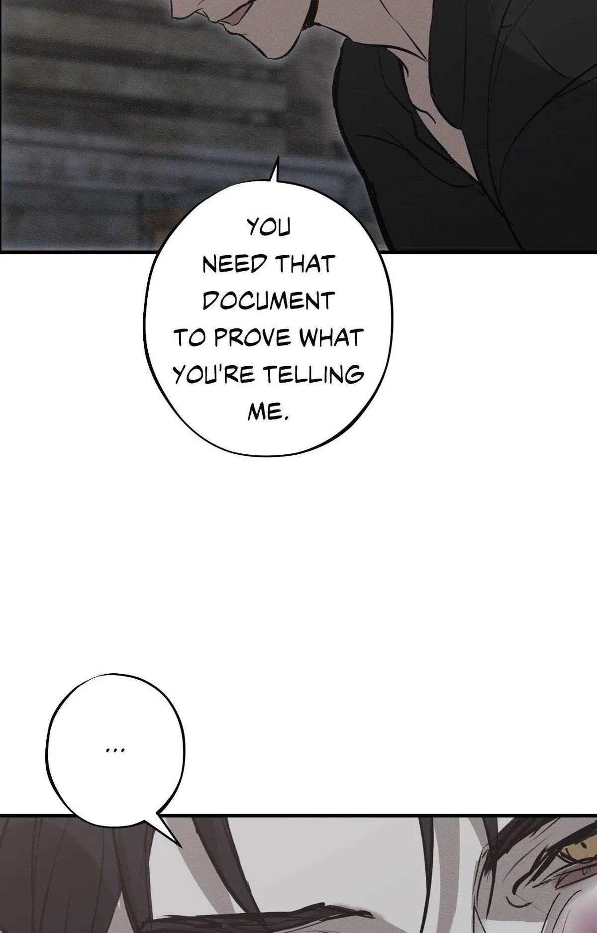 Chapter 33, page 64