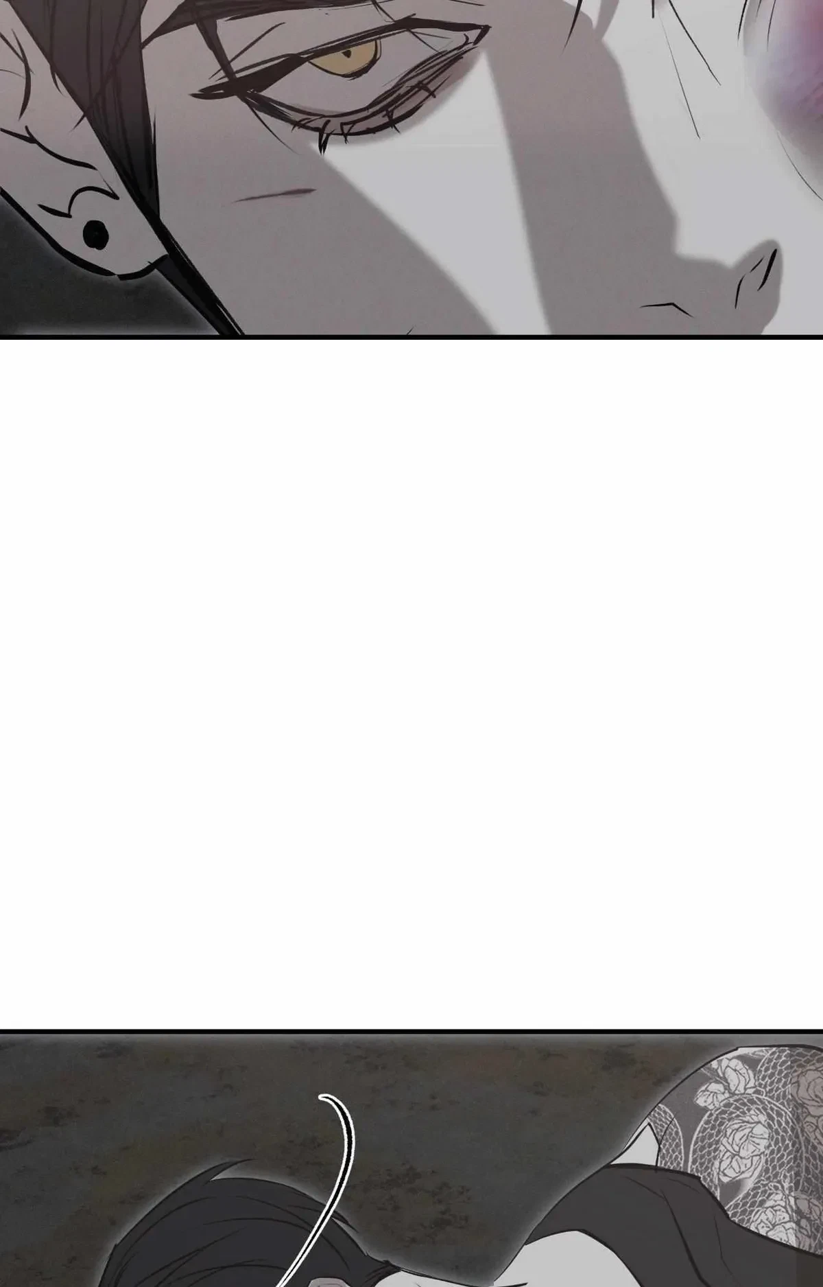 Chapter 33, page 65