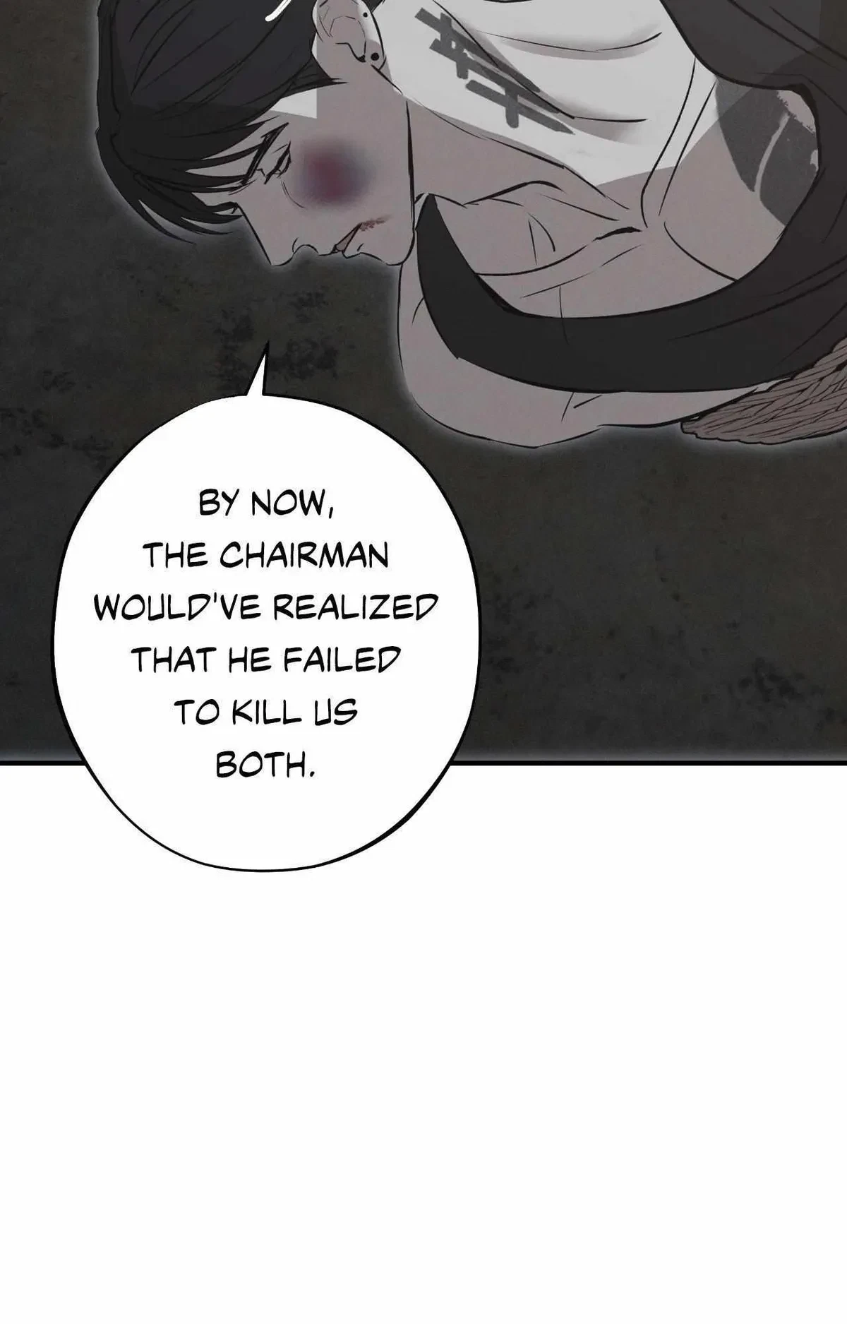 Chapter 33, page 66