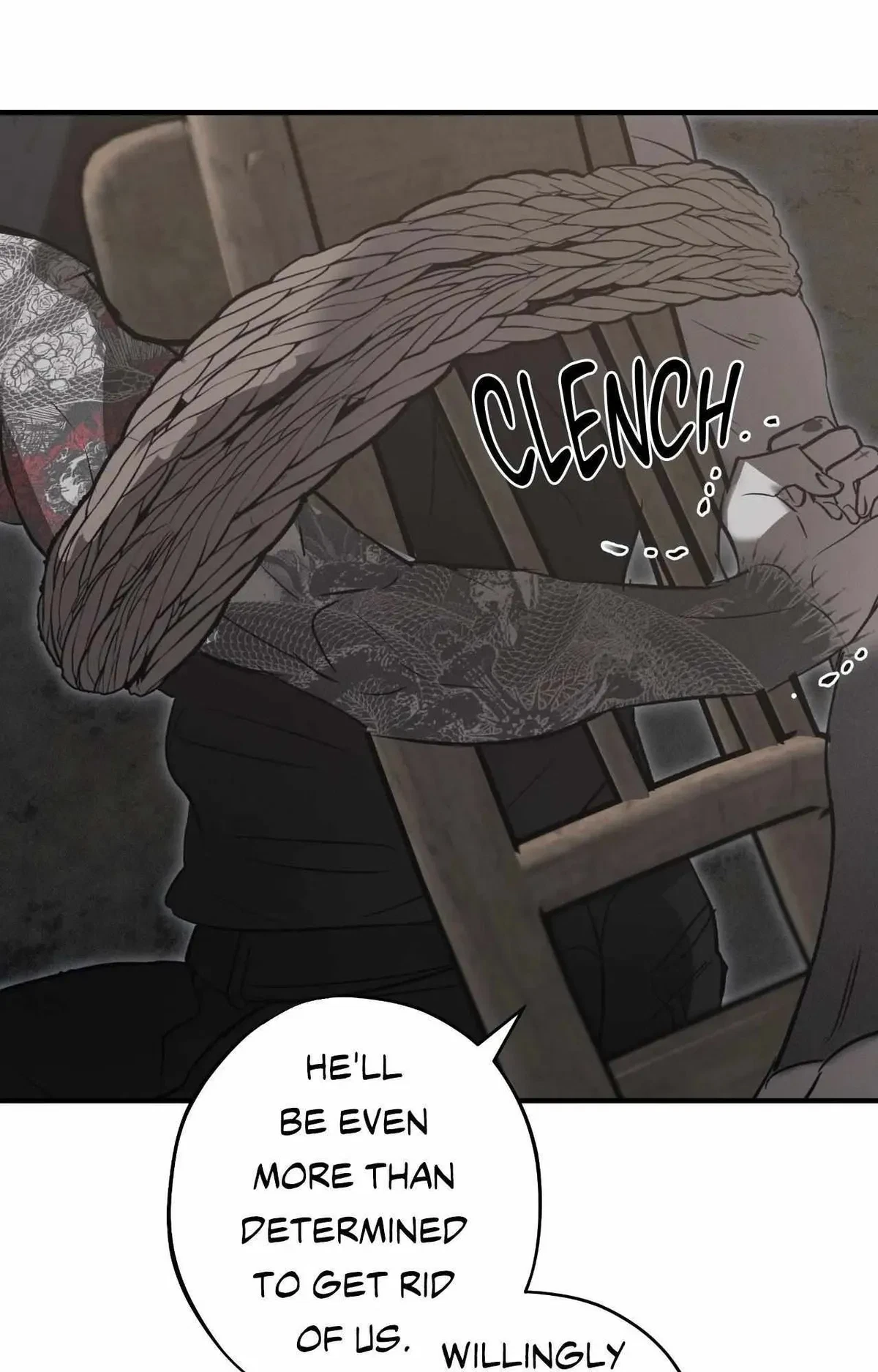 Chapter 33, page 67