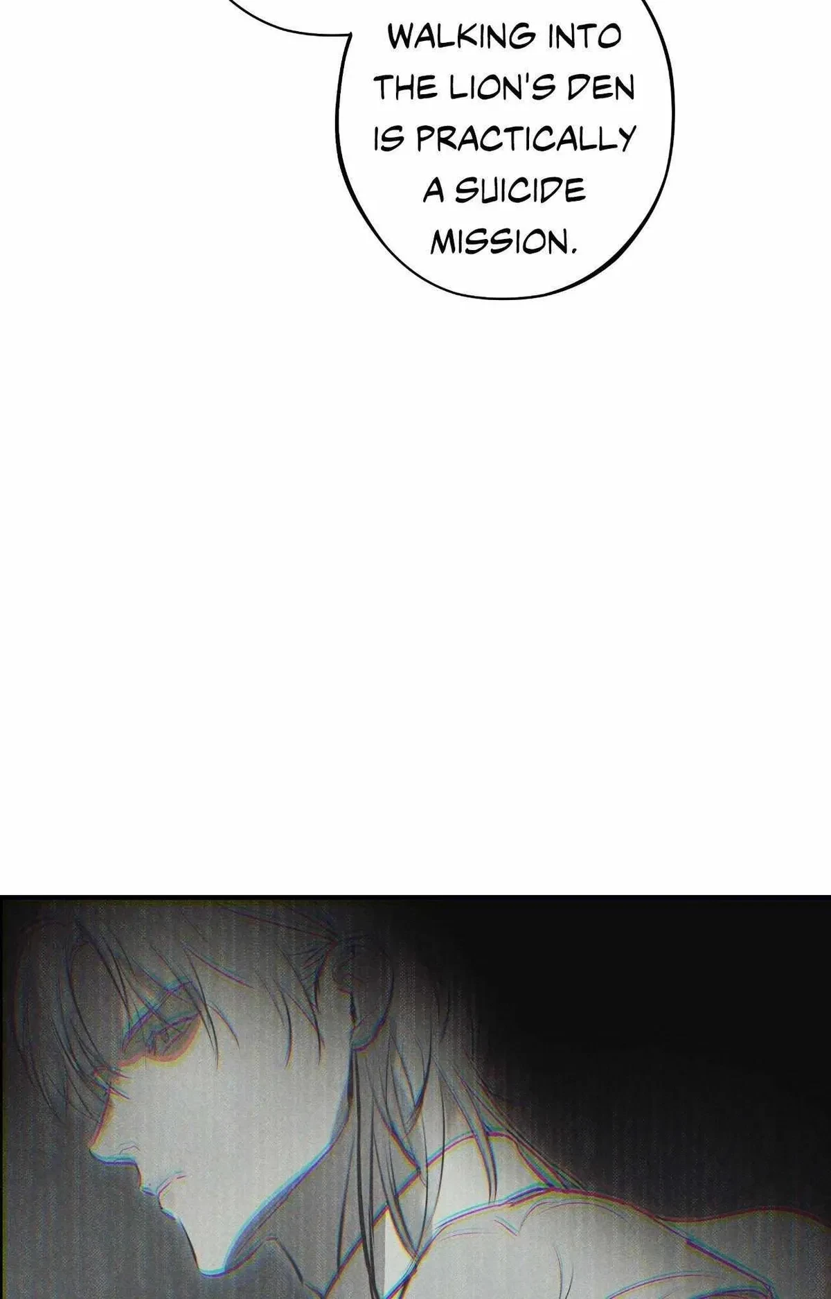 Chapter 33, page 68