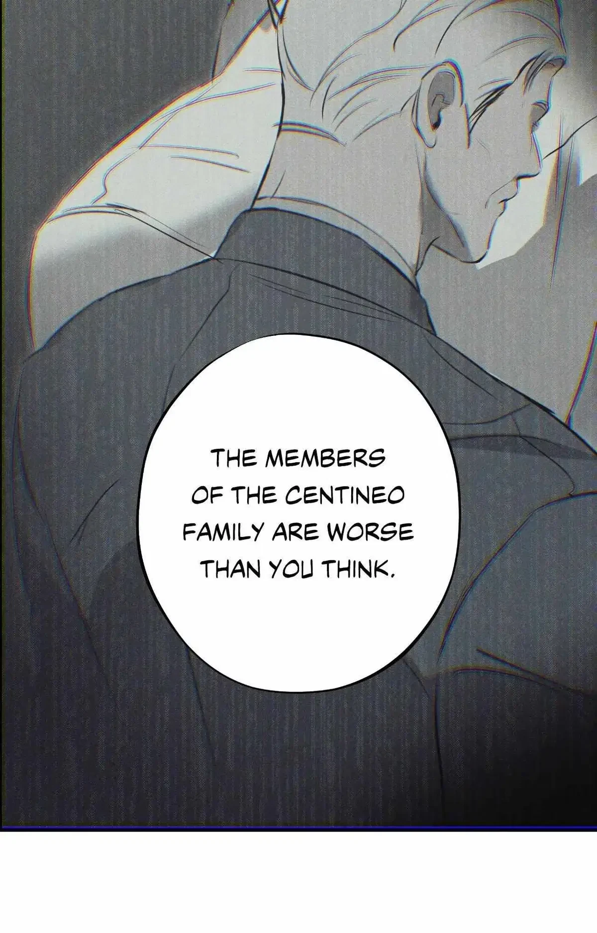 Chapter 33, page 69