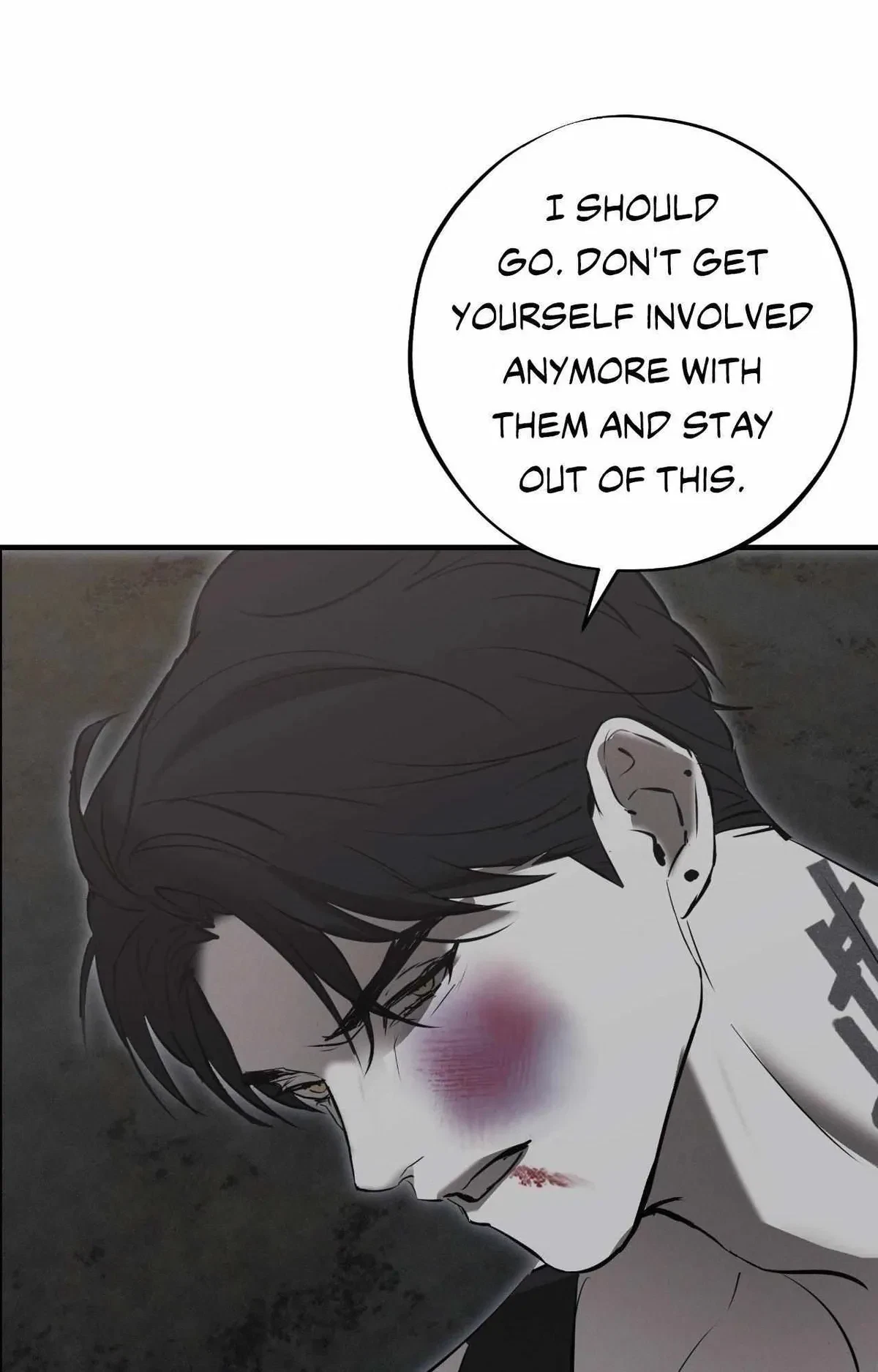 Chapter 33, page 70