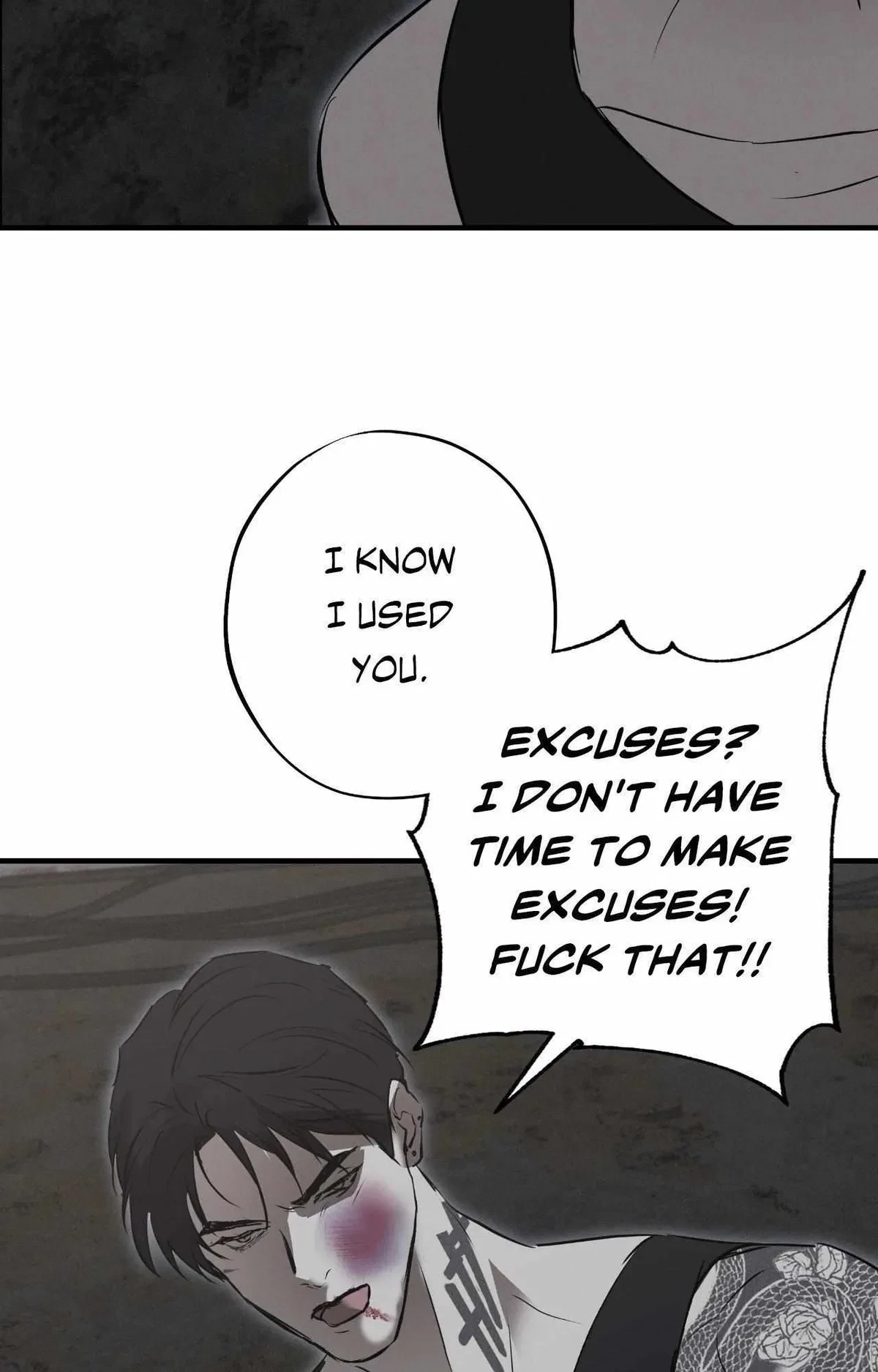 Chapter 33, page 71