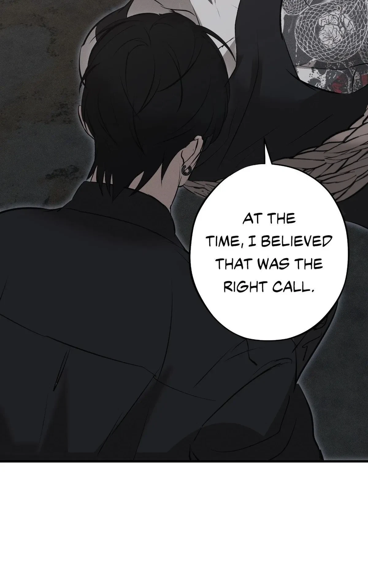 Chapter 33, page 72