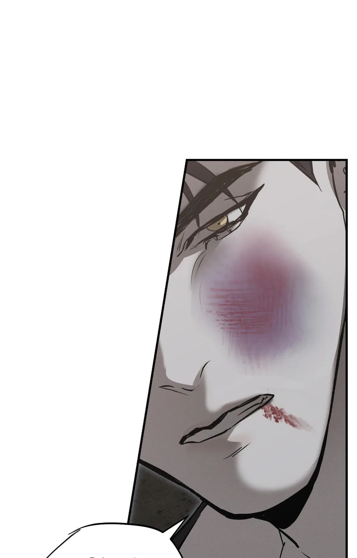 Chapter 33, page 73
