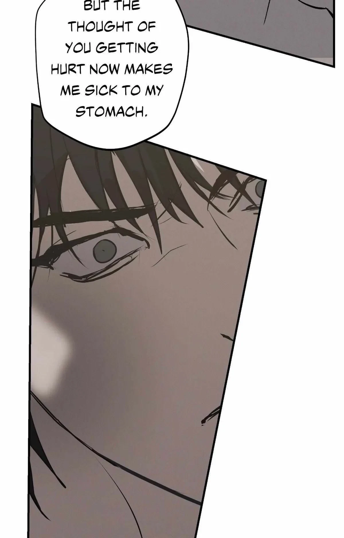 Chapter 33, page 74