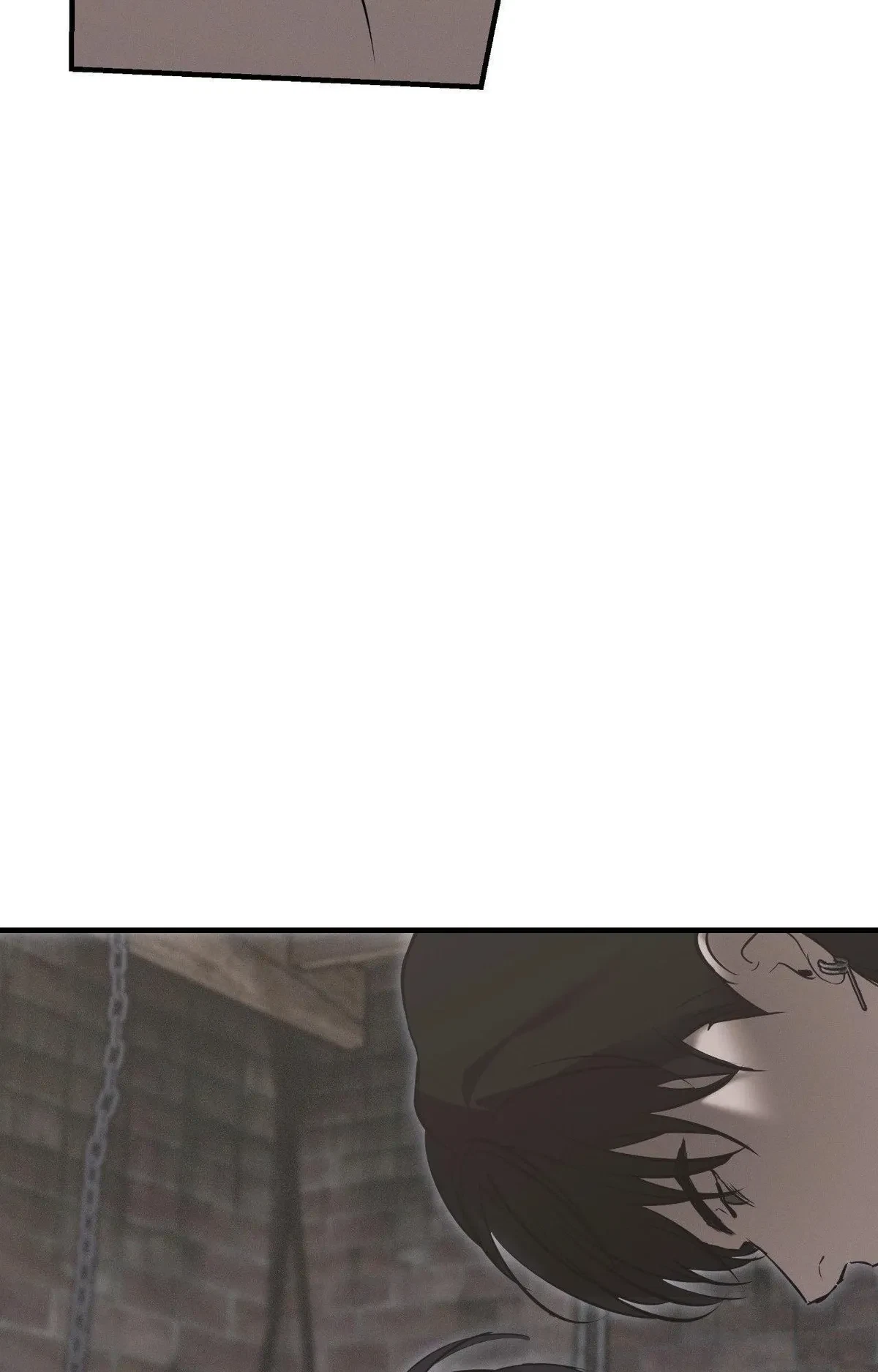 Chapter 33, page 75