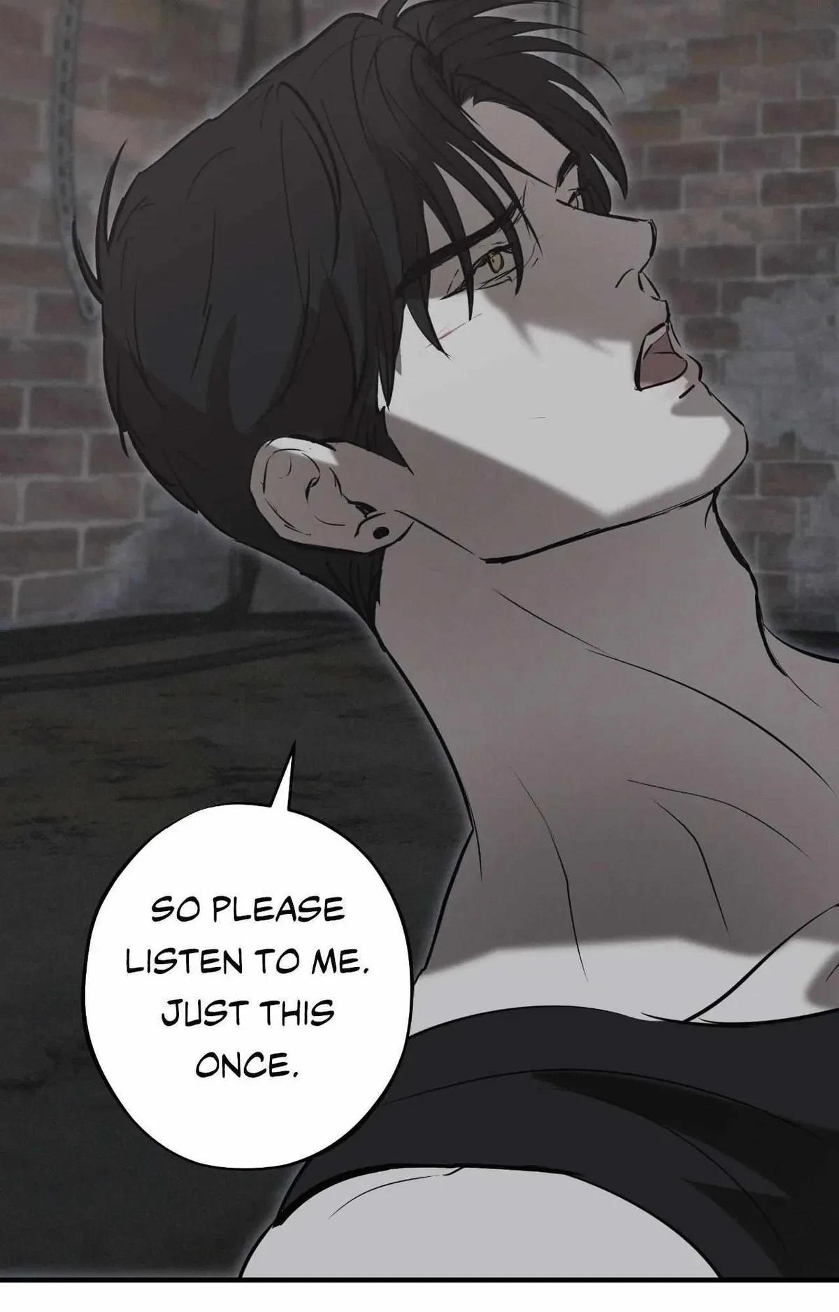 Chapter 33, page 76