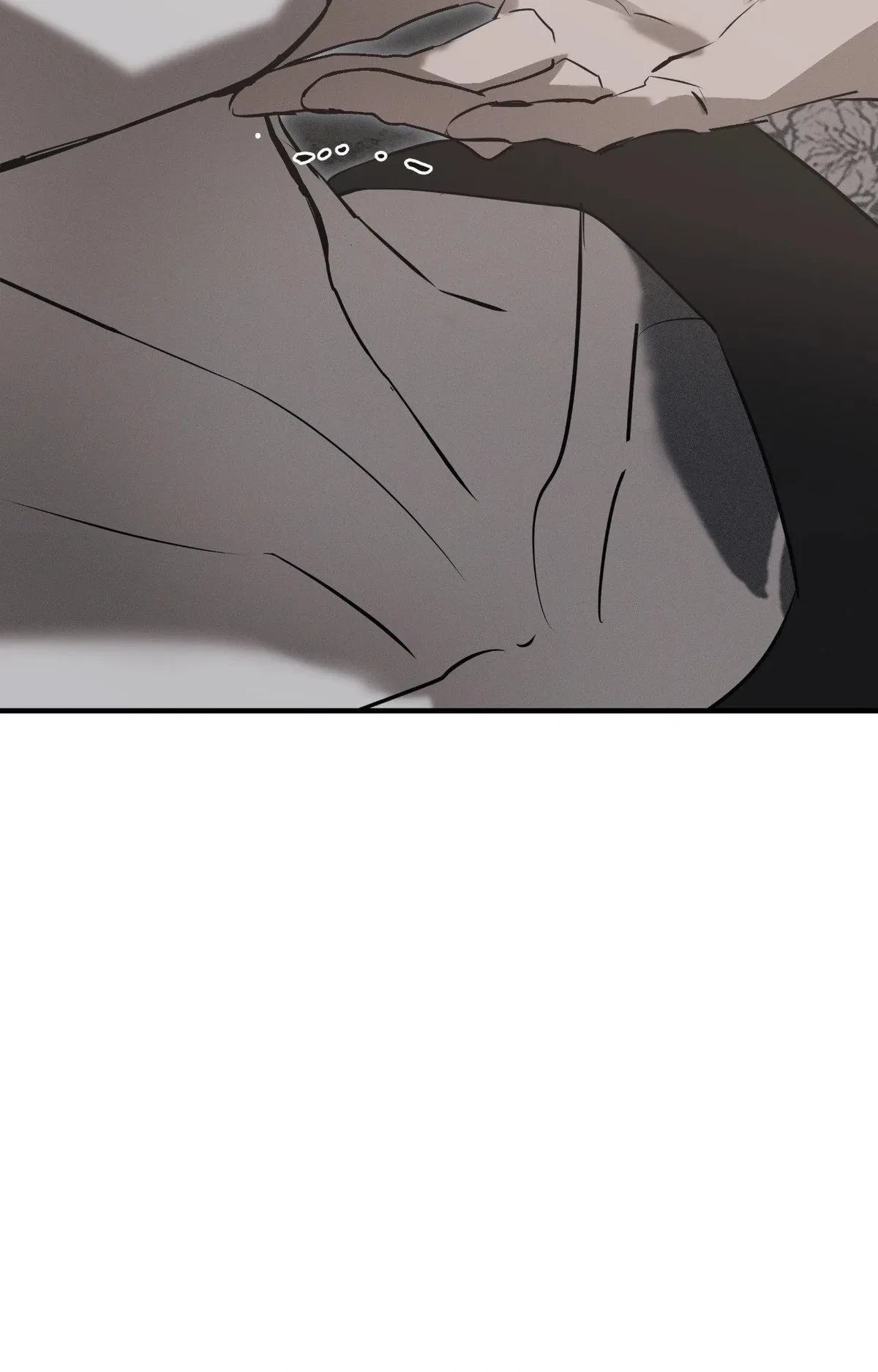 Chapter 33, page 79