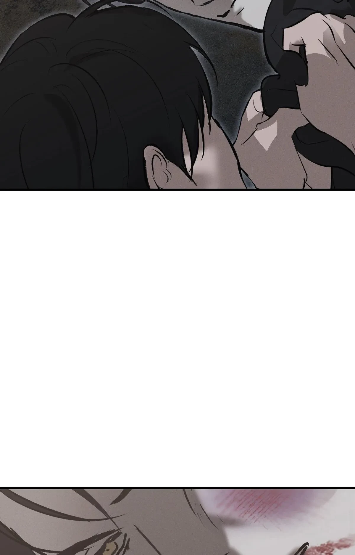 Chapter 33, page 8