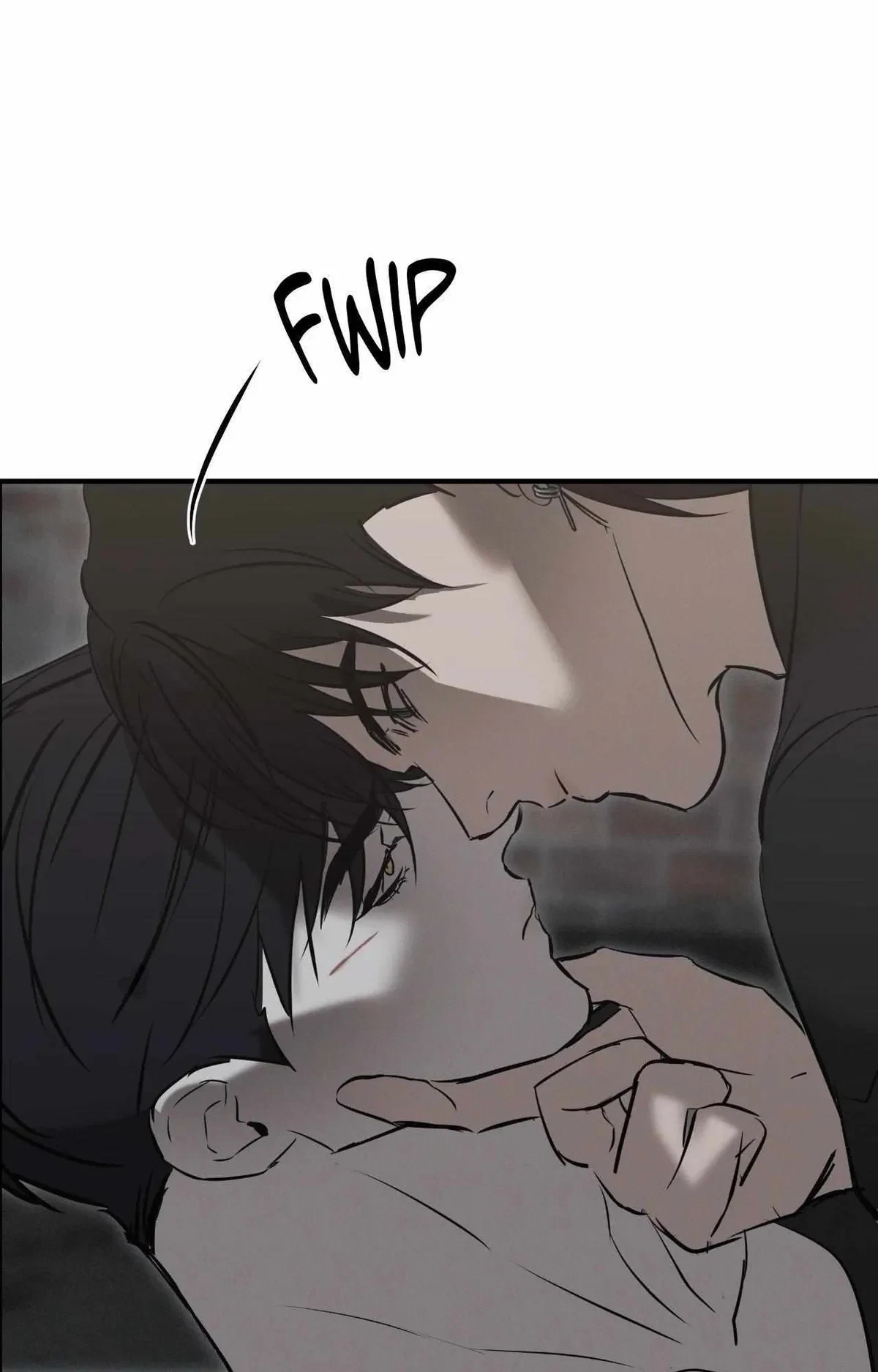 Chapter 33, page 81