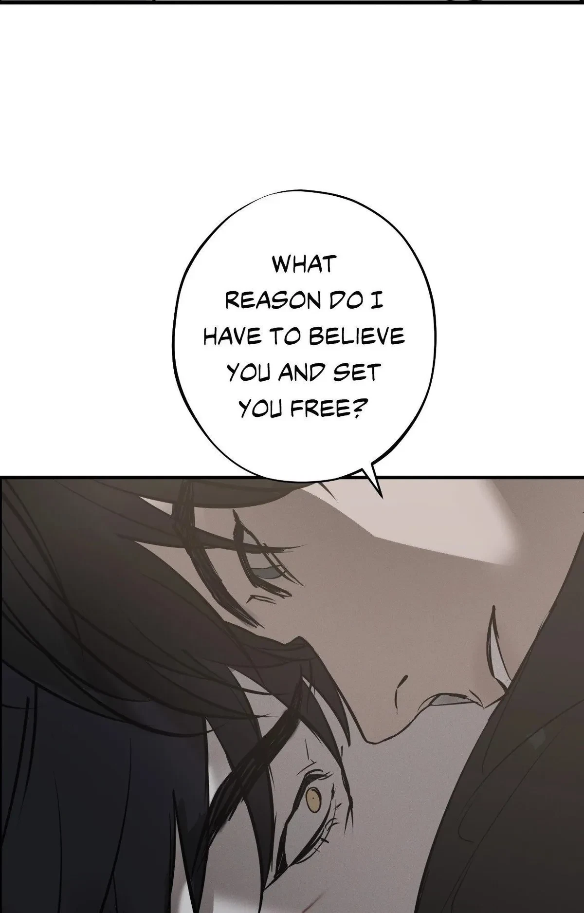 Chapter 33, page 82