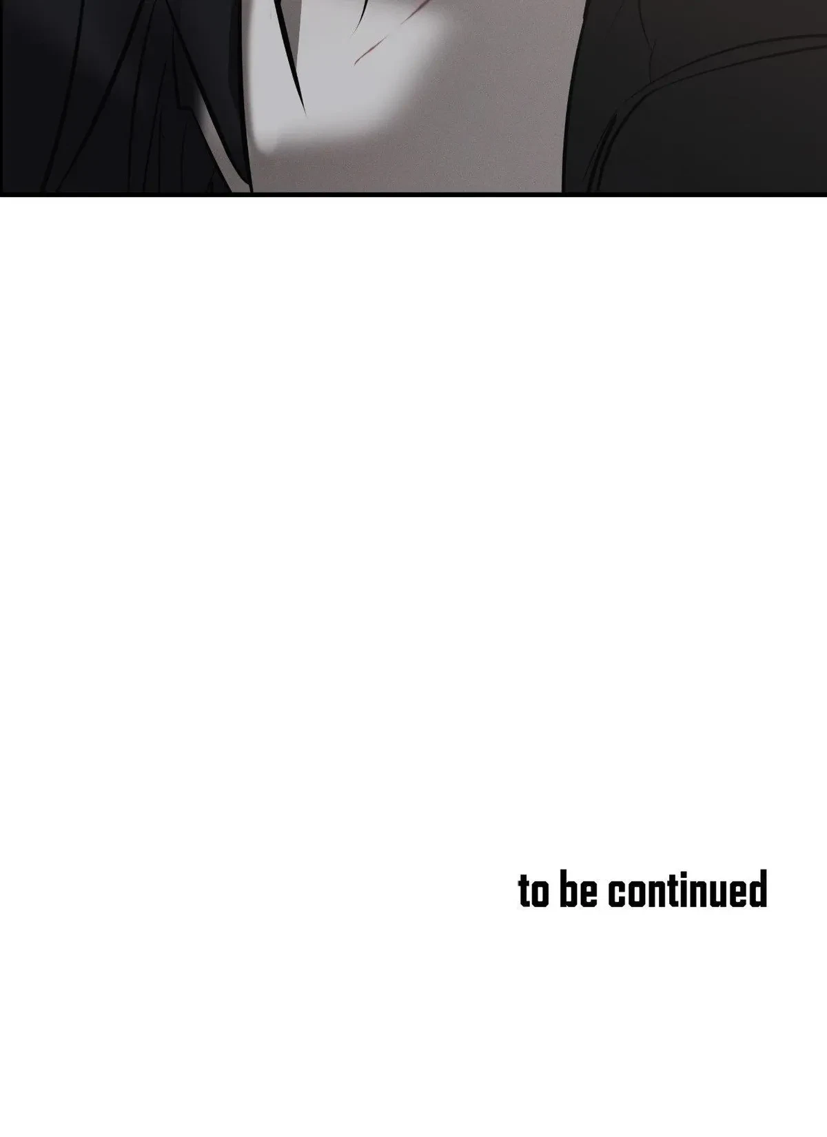 Chapter 33, page 83
