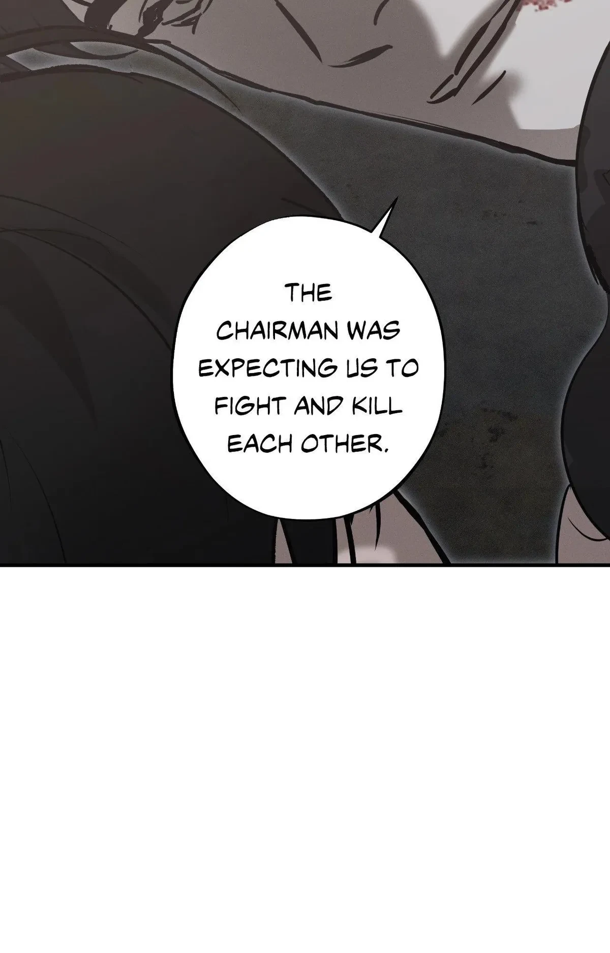 Chapter 33, page 9