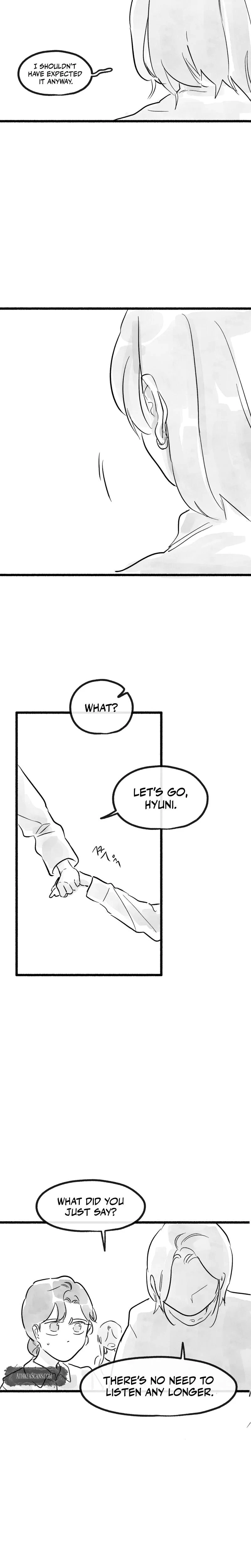 Common And Widespread Chapter 32, page 15