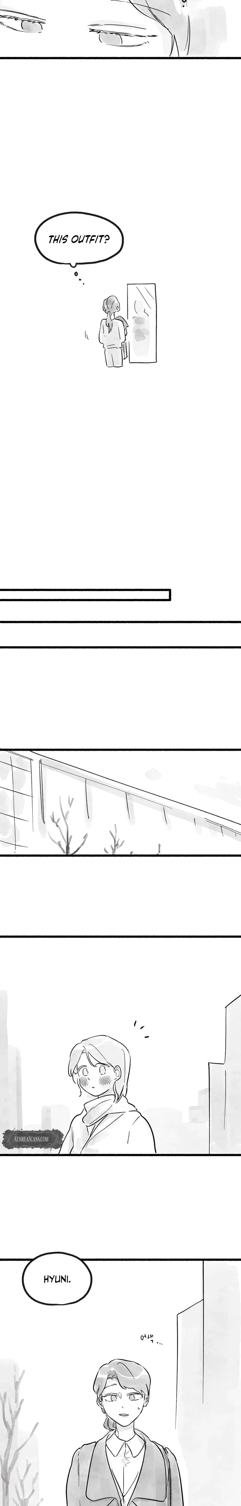 Common And Widespread Chapter 32, page 3