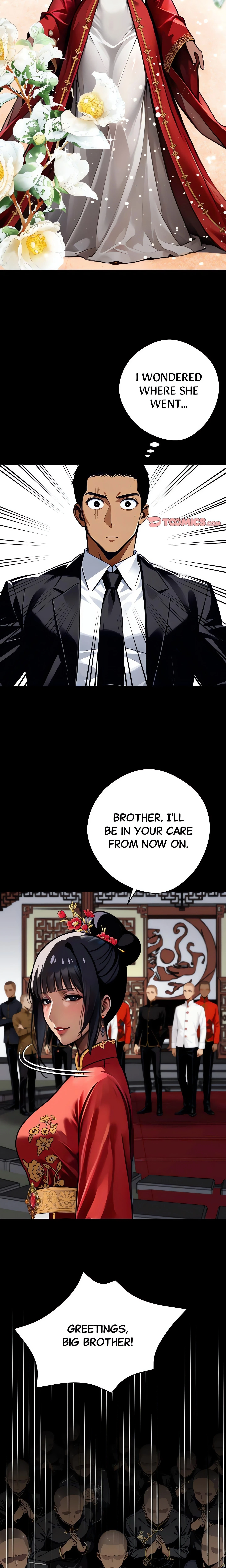 Chapter 54, page 11