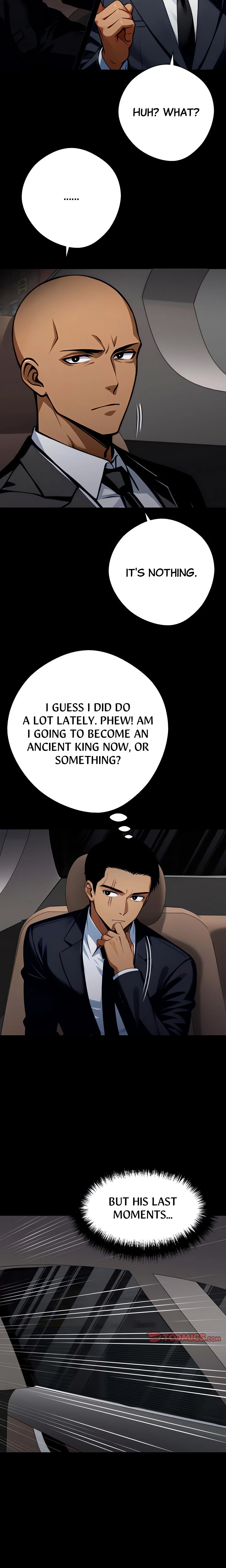 Chapter 54, page 13