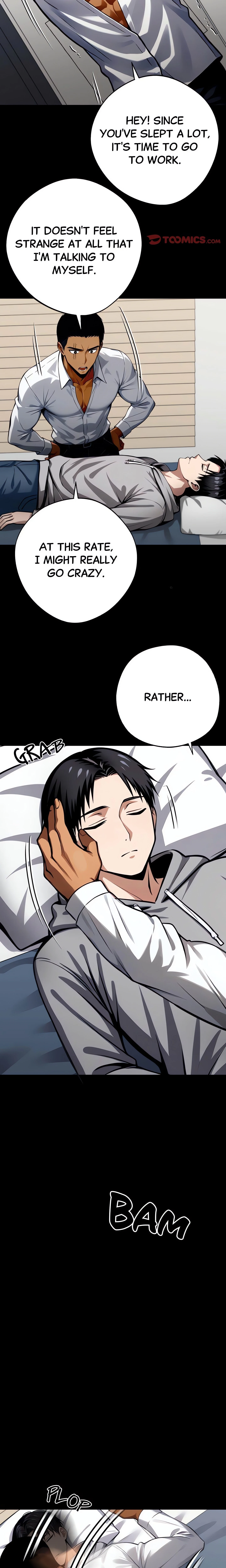Chapter 54, page 20