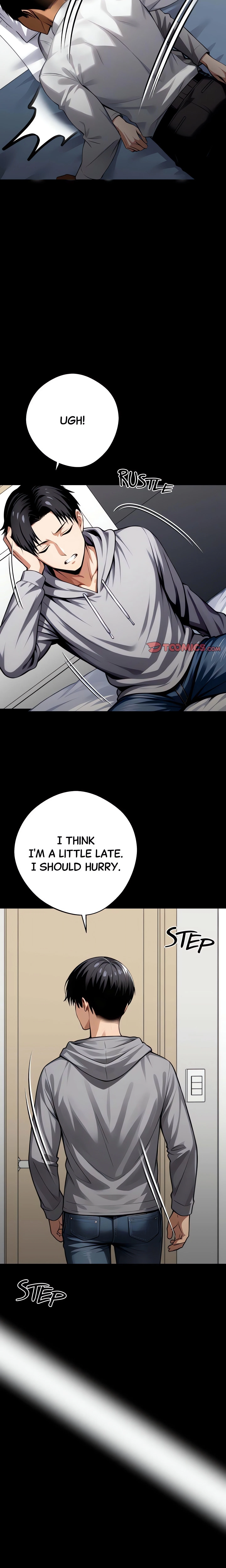 Chapter 54, page 21