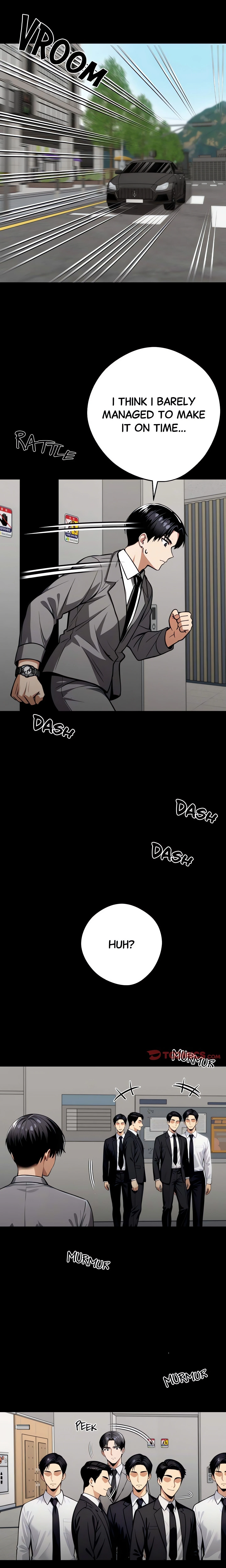 Chapter 54, page 22